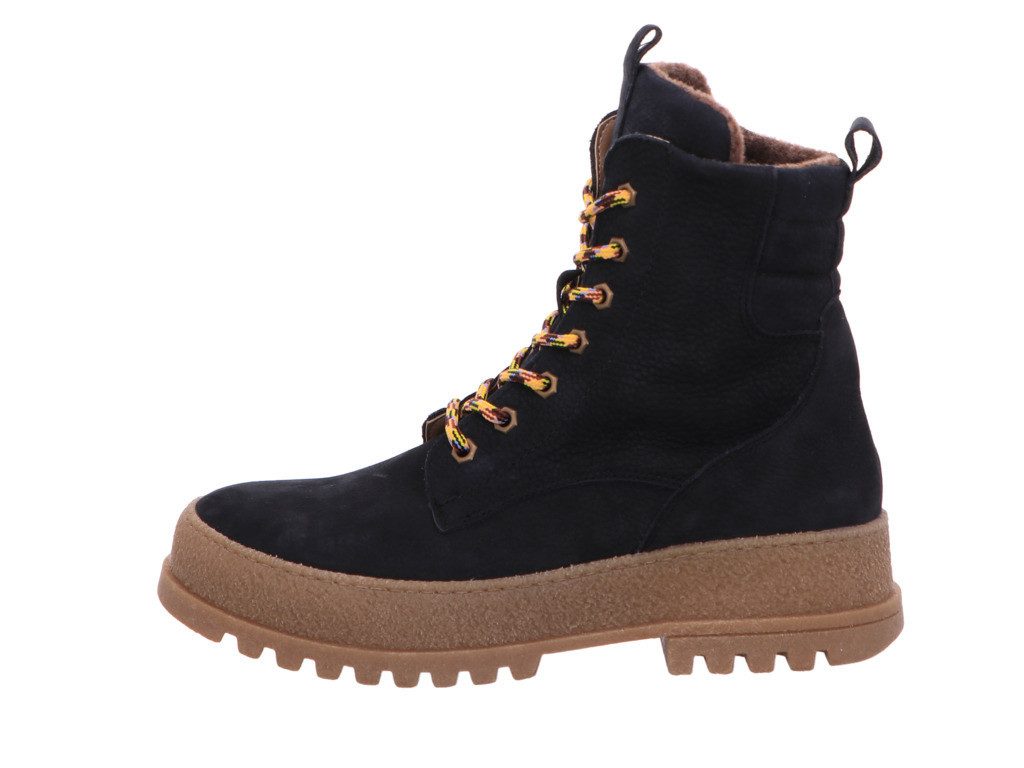 Waldläufer Stiefeletten für Damen Stiefelette (keine Angabe, 1-tlg., keine Angabe)