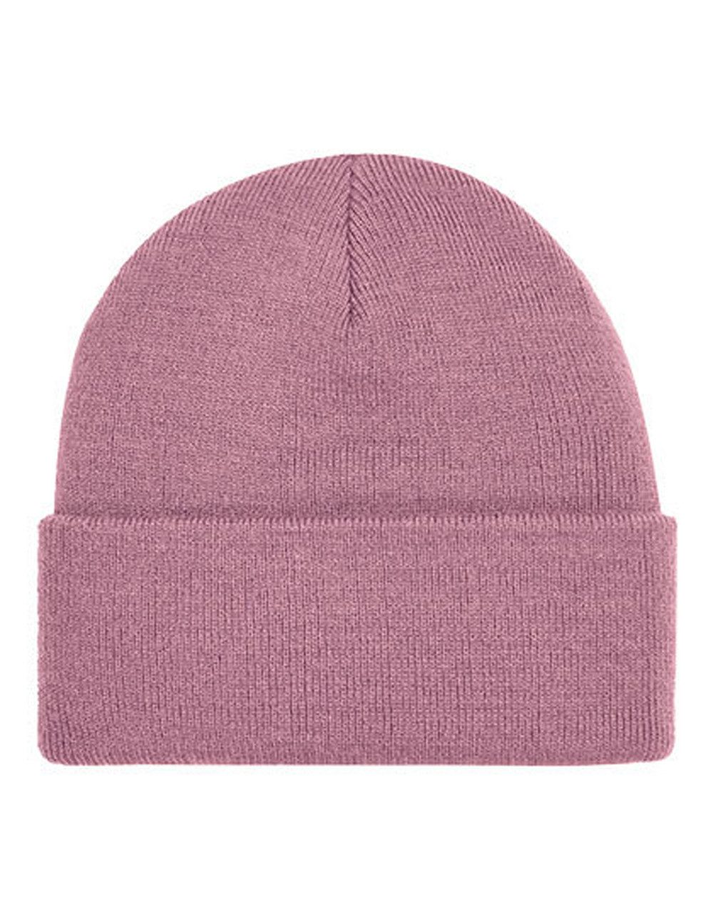 Goodman Design Beanie Beanie Herbst/Winter – günstig online kaufen
