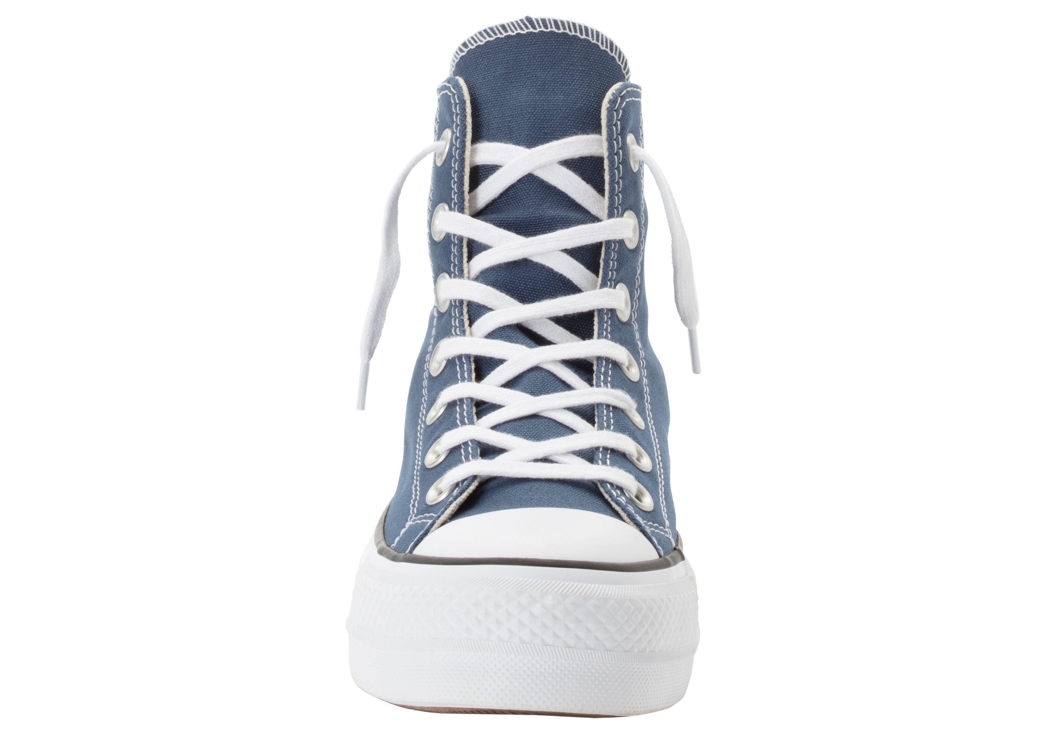 Converse CHUCK TAYLOR ALL STAR LIFT PLATFORM Sneaker