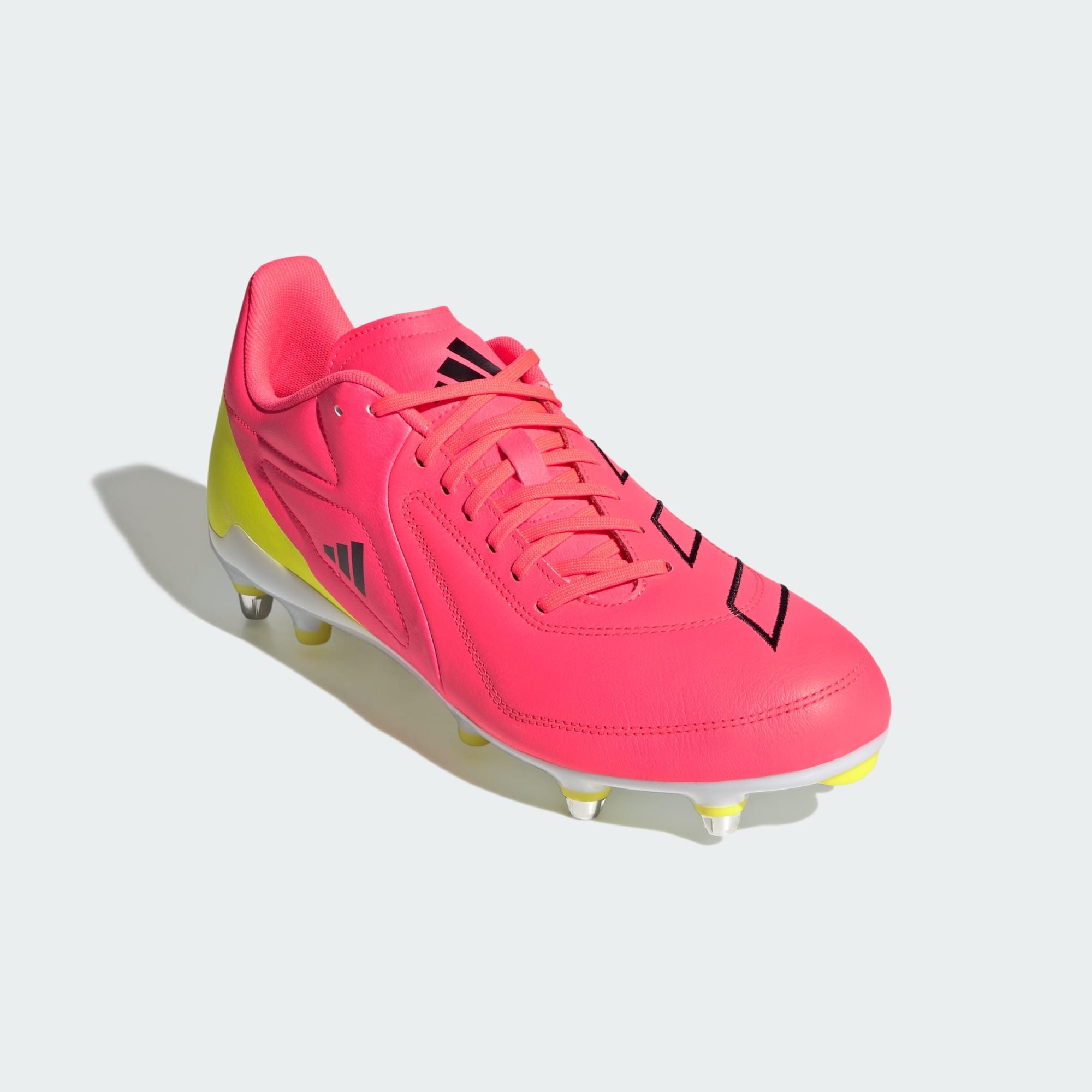 adidas Performance RS15 ELITE SG RUGBYSCHUH Fußballschuh