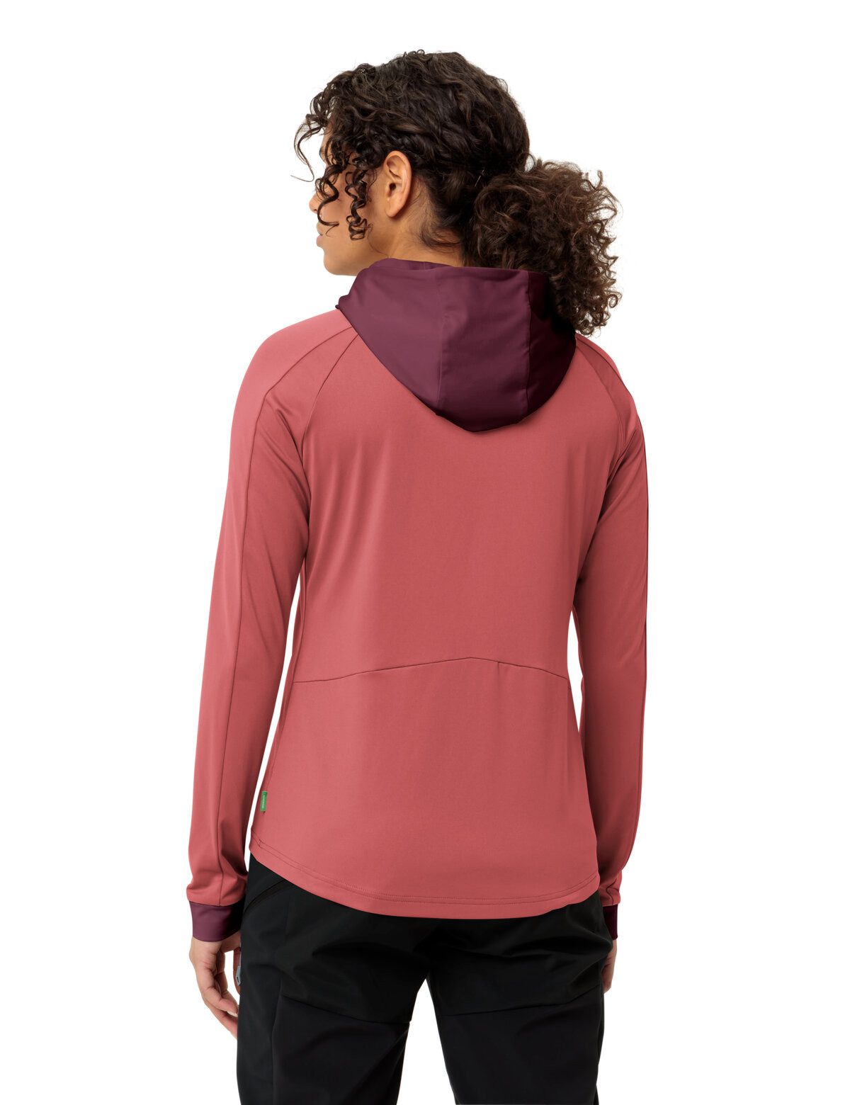 VAUDE Funktionsshirt günstig online kaufen