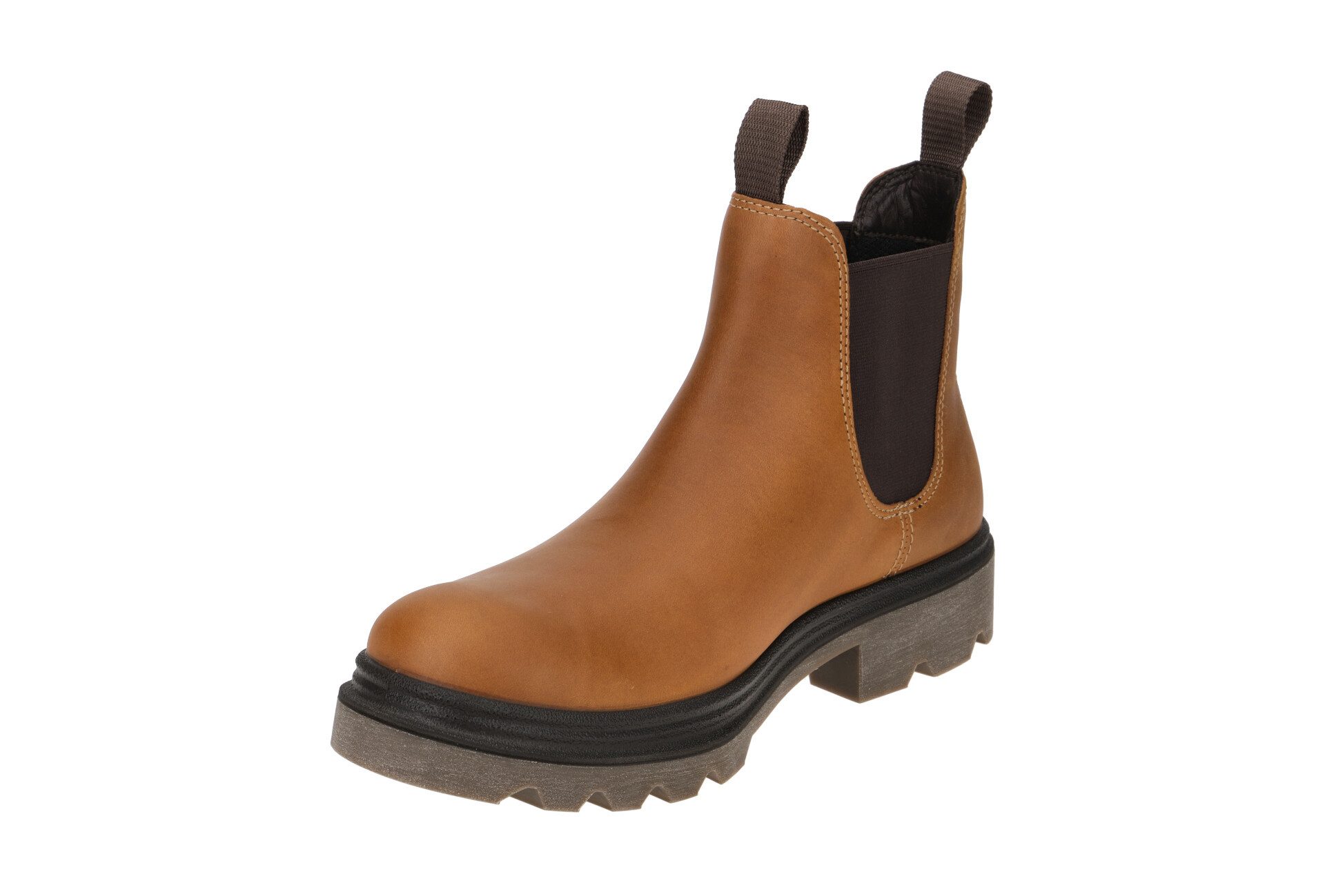 Ecco 21470402112 Stiefel