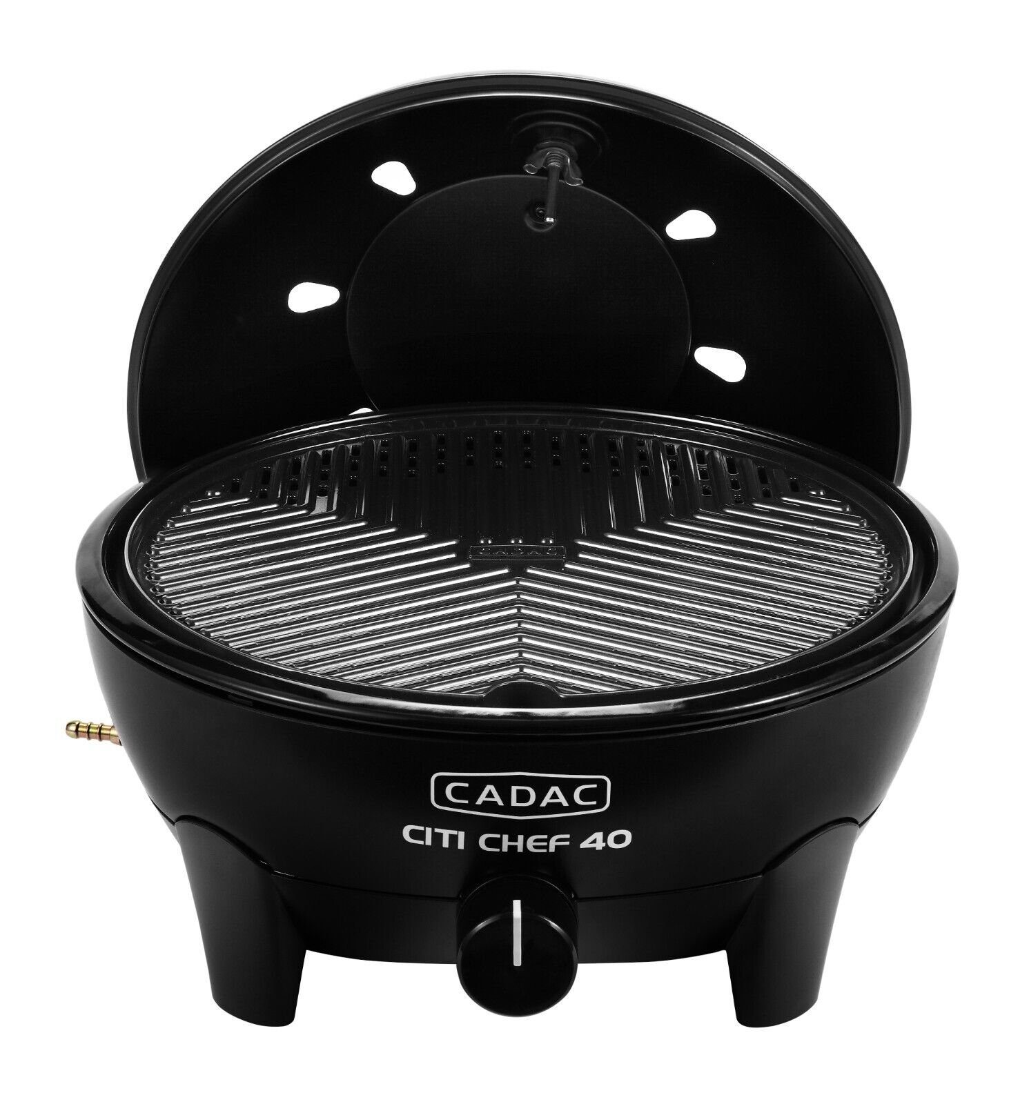 CADAC Gasgrill Citi Chef 40 Gasgrill
