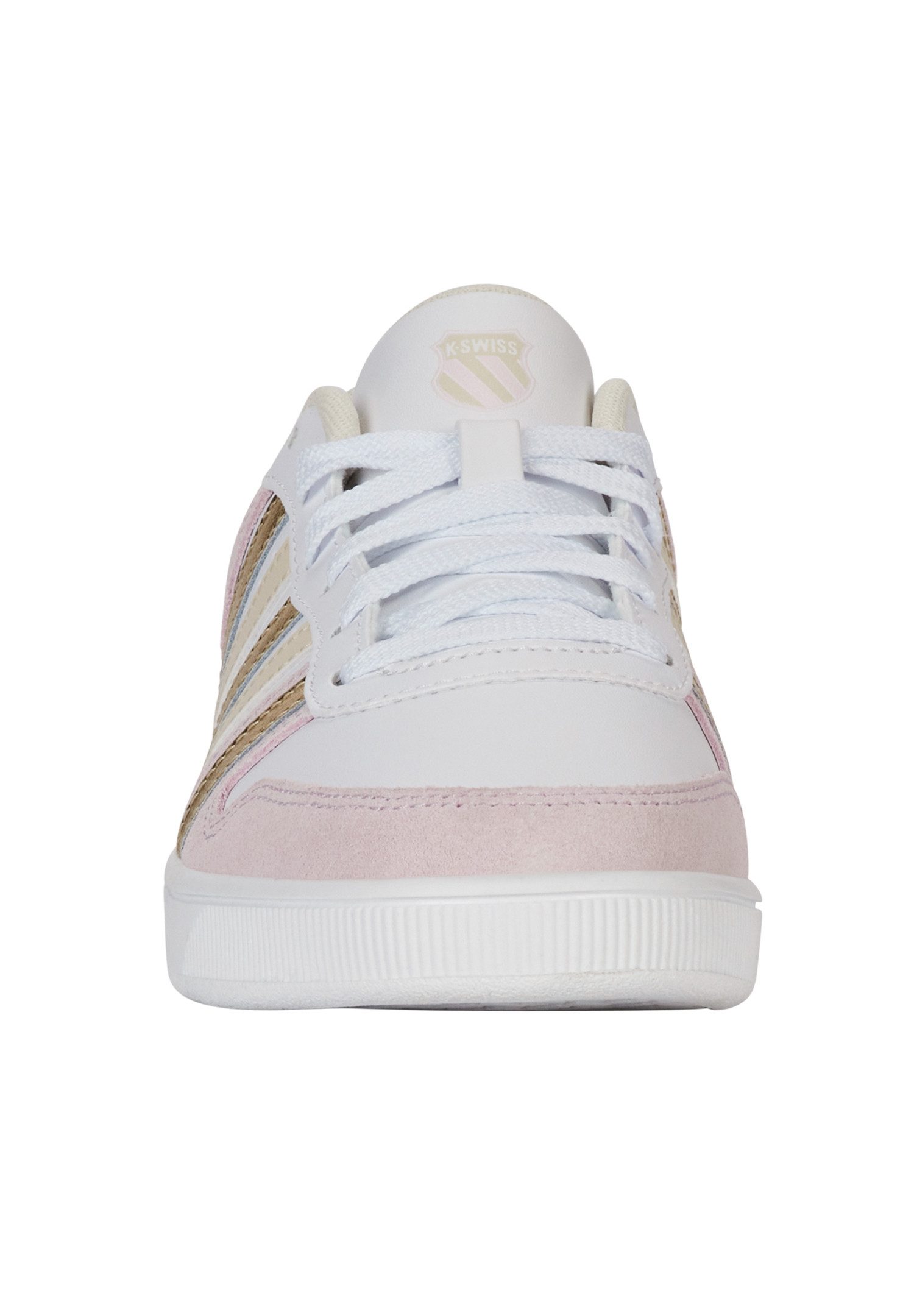 K-Swiss Court Palisades Sneaker günstig online kaufen