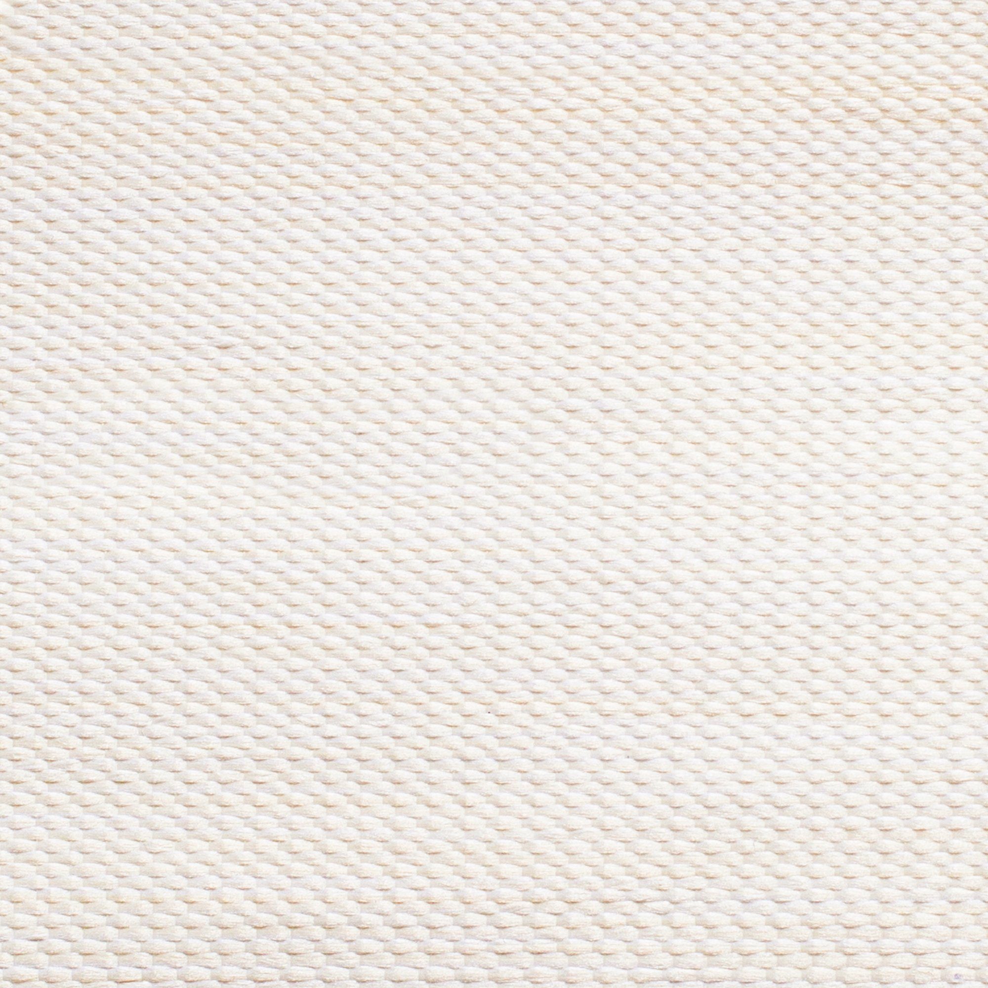 Doppelrollo Fensterrollo Duo-Rollo Klemmfix, Rikmani, Klemm- oder Schraubmontage, Moderne Optik, Klemm- oder Schraubmontage, Sicht- und Sonnenschutz – Bild 4 von 5