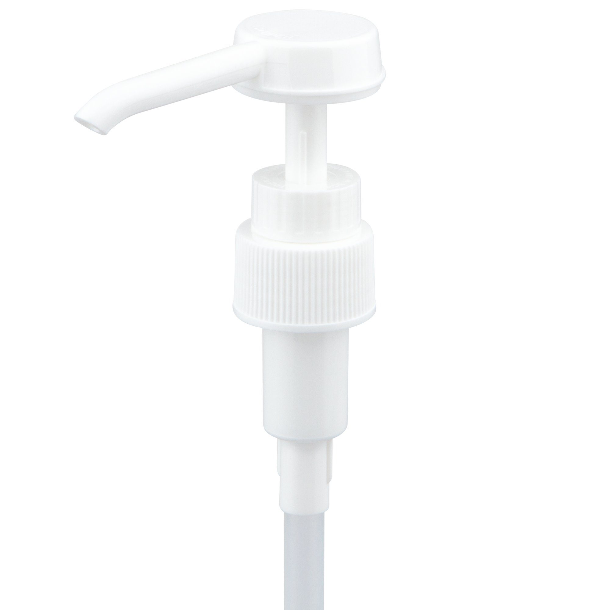 SANISMART Erste-Hilfe-Set Pumpe