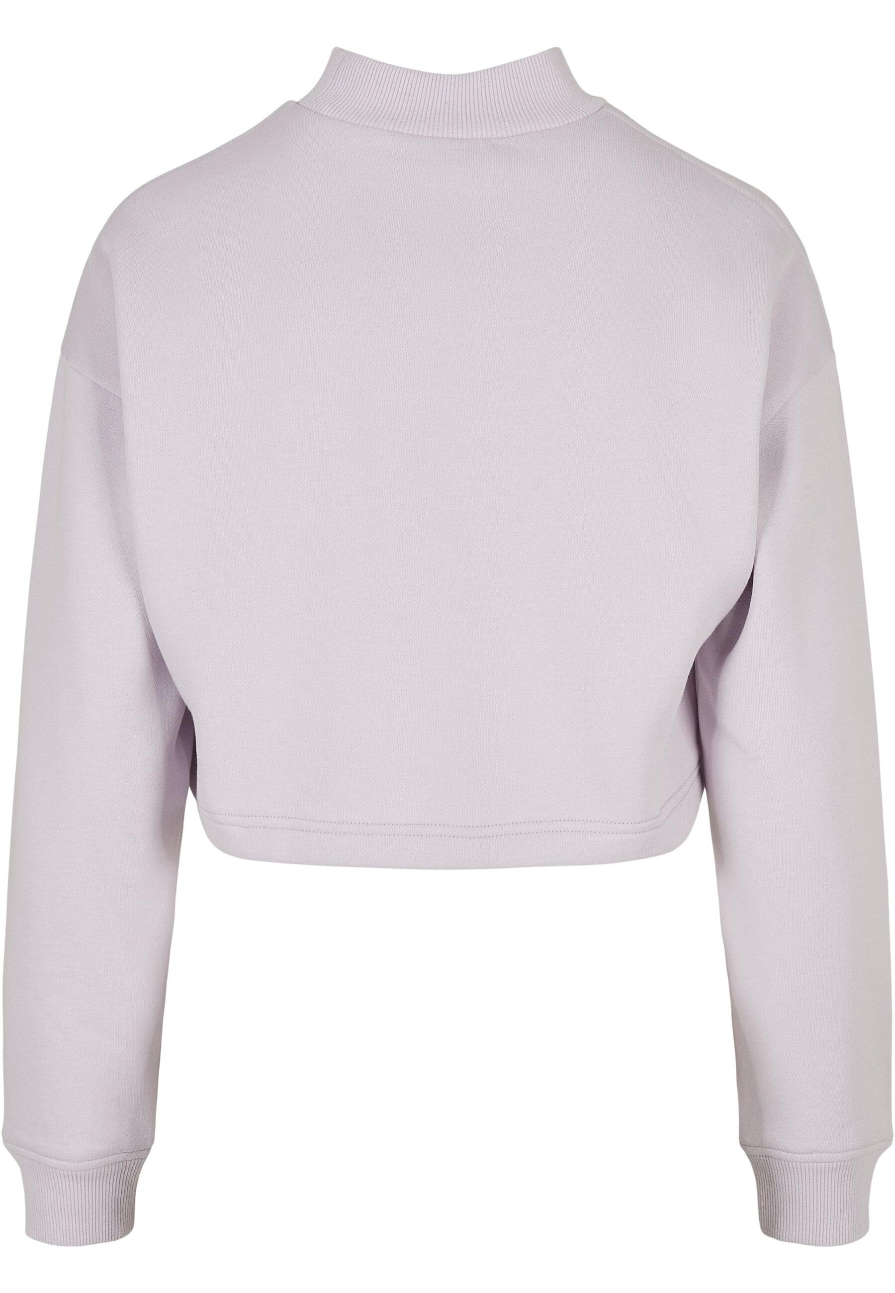 URBAN CLASSICS Sweatshirt Urban Classics Damen (1-tlg) günstig online kaufen