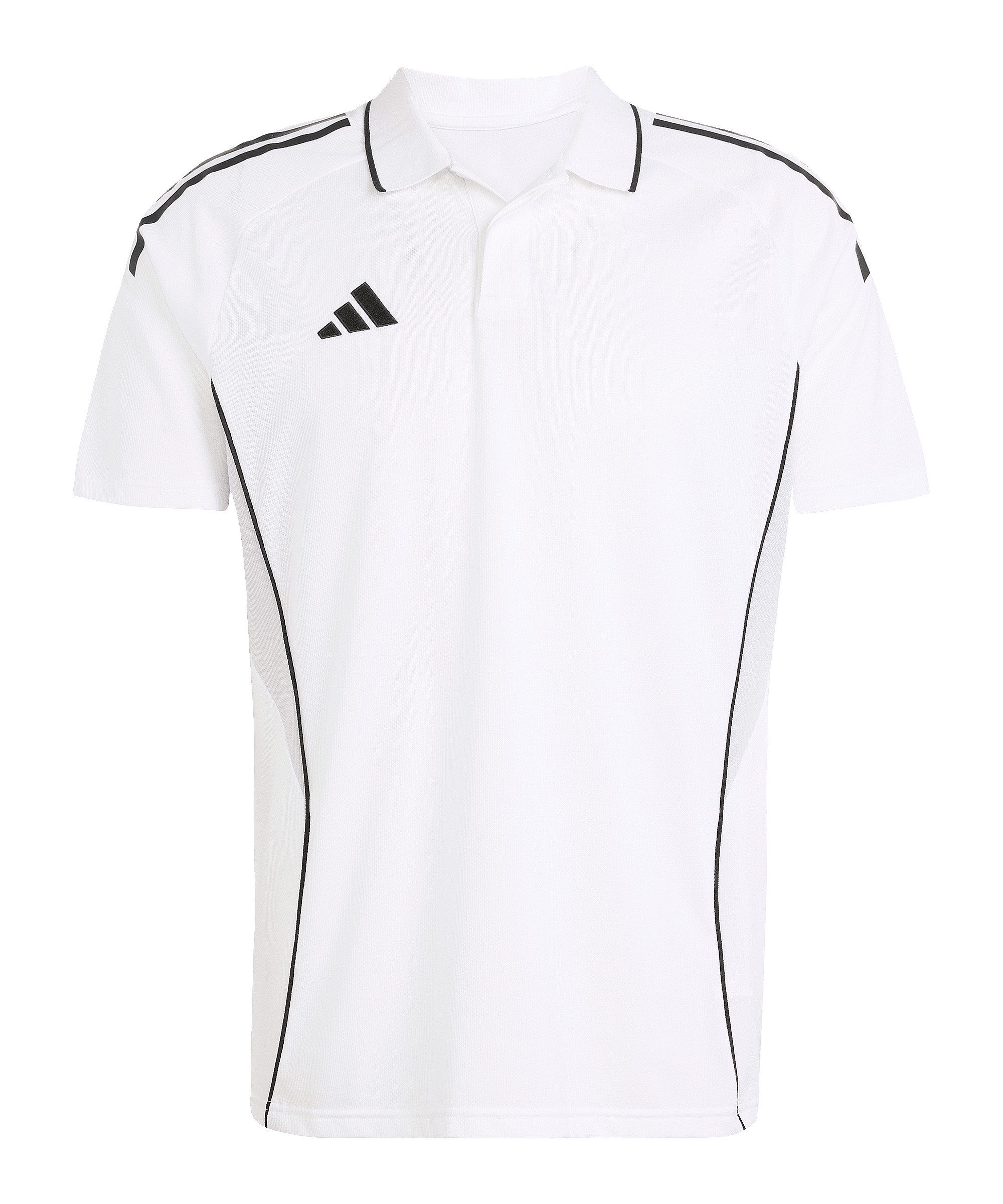 adidas Performance T-Shirt adidas Performance Tiro günstig online kaufen