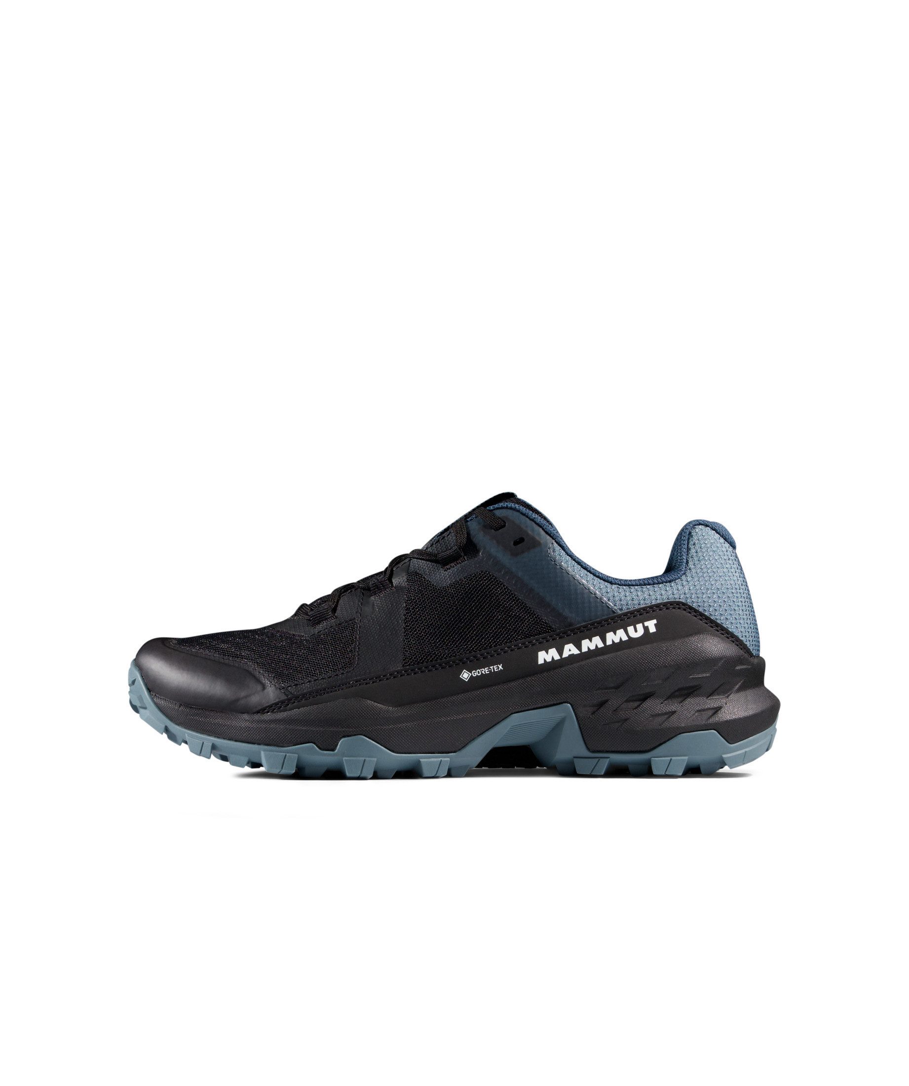 Girun II Low GTX Men Wanderschuh
