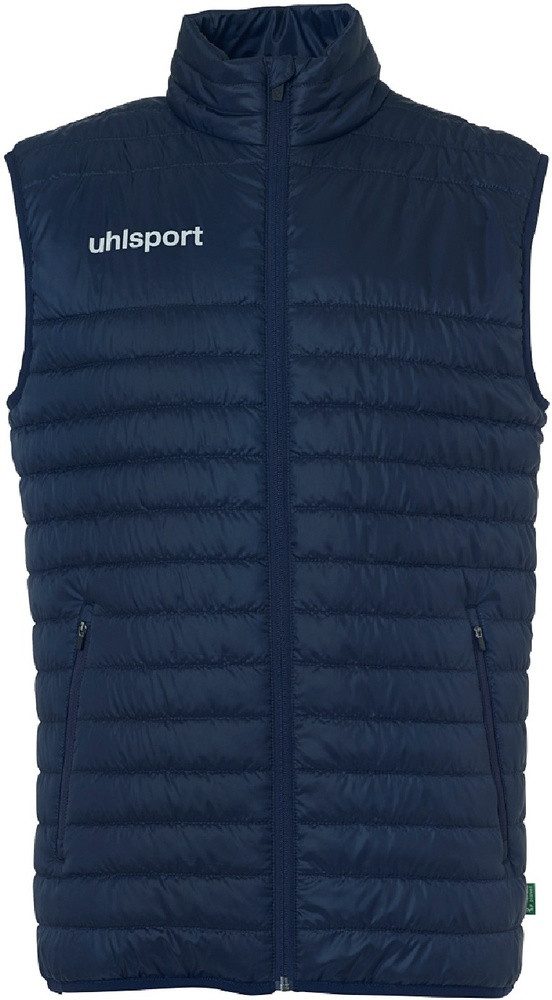uhlsport Sweatweste Essential Ultra Lite Weste günstig online kaufen
