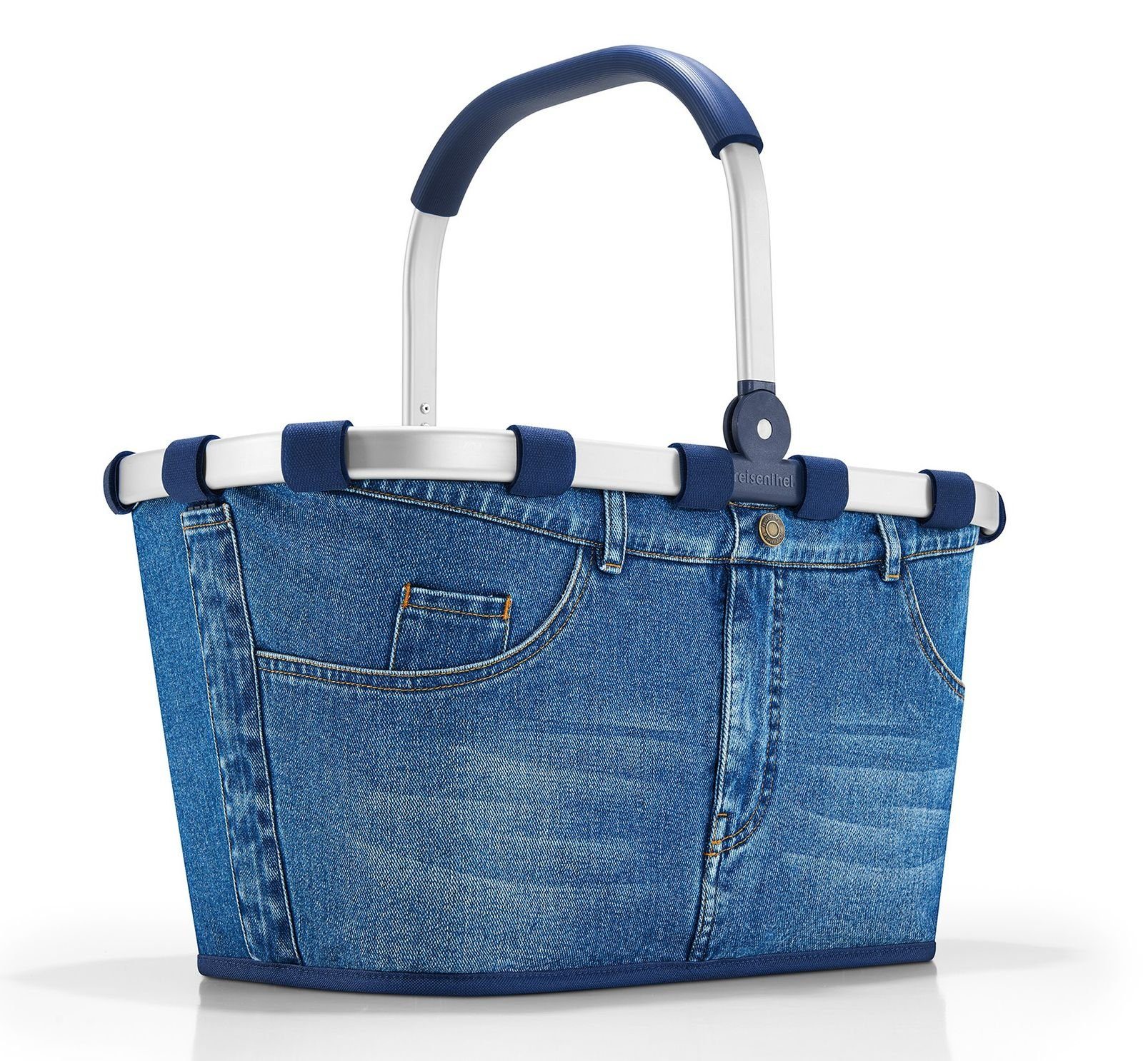 REISENTHEL® Einkaufstrolley günstig online kaufen