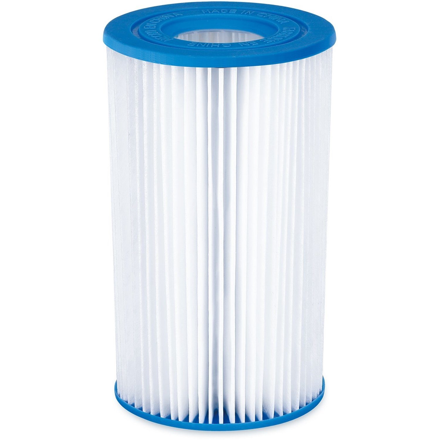 Filter-Set TW20-P57000201000 Ersatzfilterkartusche Typ A/C