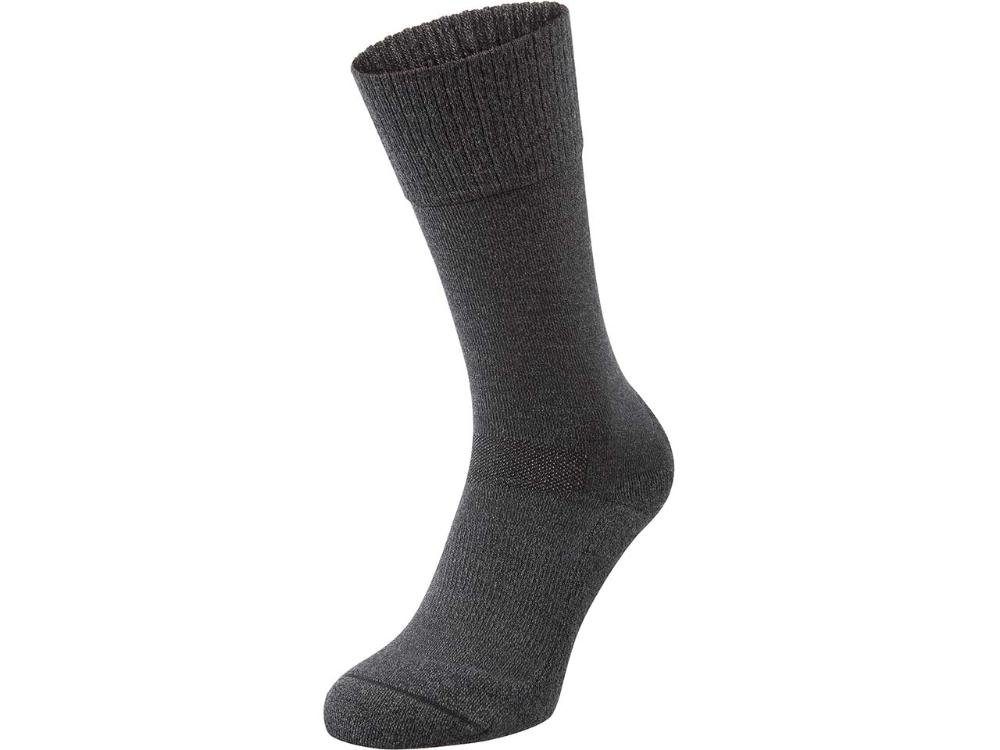 VAUDE Носки VAUDE Wollsocken, lang