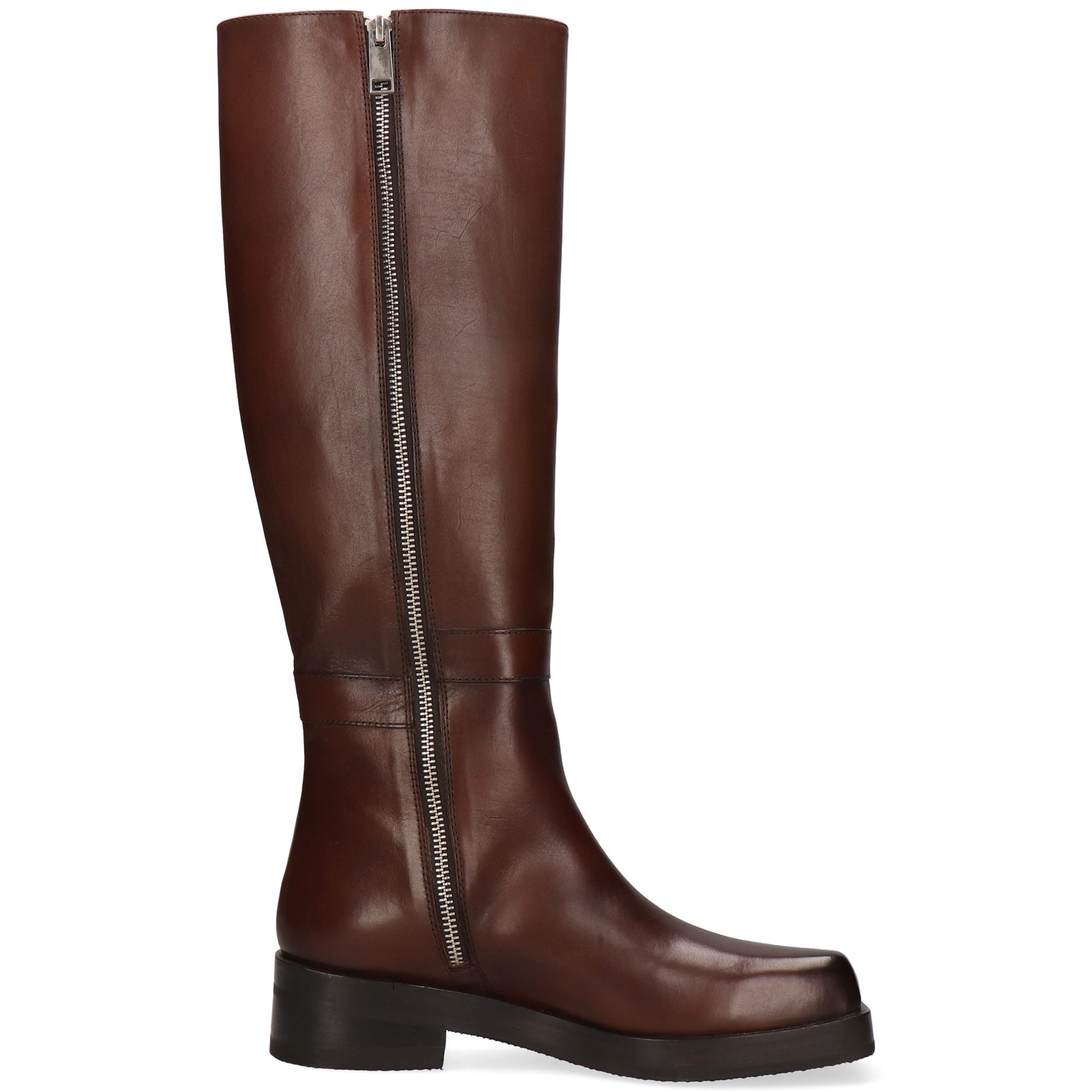 Melvin & Hamilton Sadie 4 Stiefel günstig online kaufen