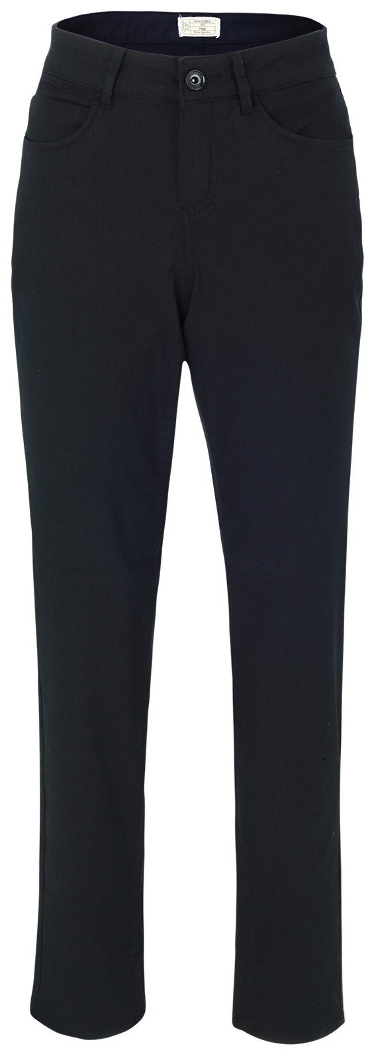 Stehmann 5-Pocket-Hose Peggy2-760W