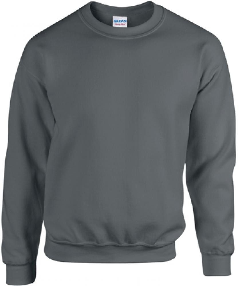Gildan Sweatshirt Heavy Blend Crewneck Sweatshirt, günstig online kaufen