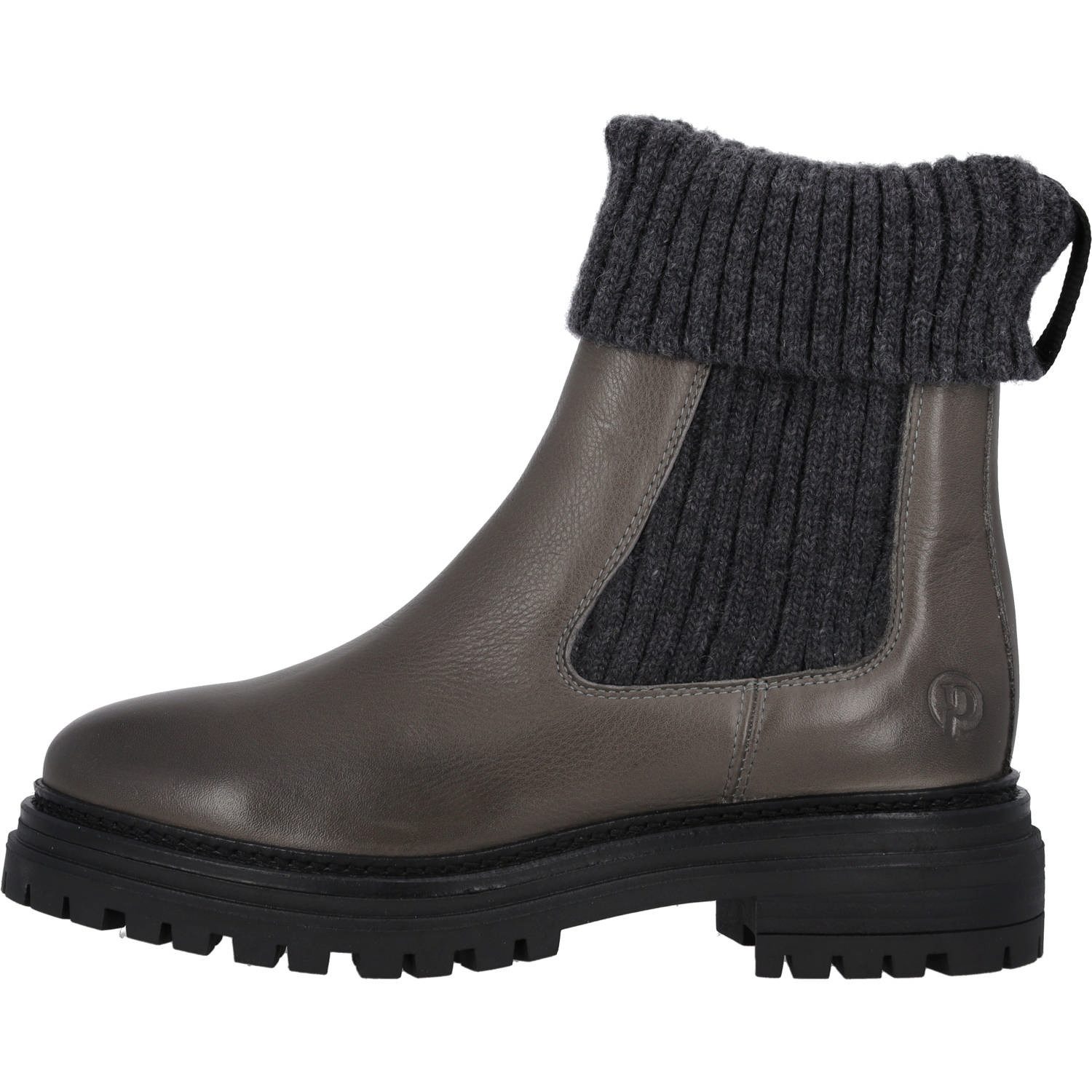 Palado Phessi Stiefelette günstig online kaufen