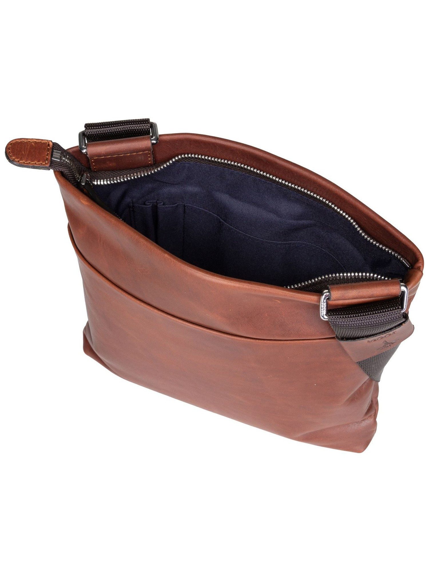 JOOP! Beuteltasche Loreto Lian XSVZ