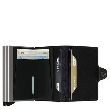 SECRID Geldbörse Original Twinwallet - Geldbörse RFID 7 cm (1-tlg)