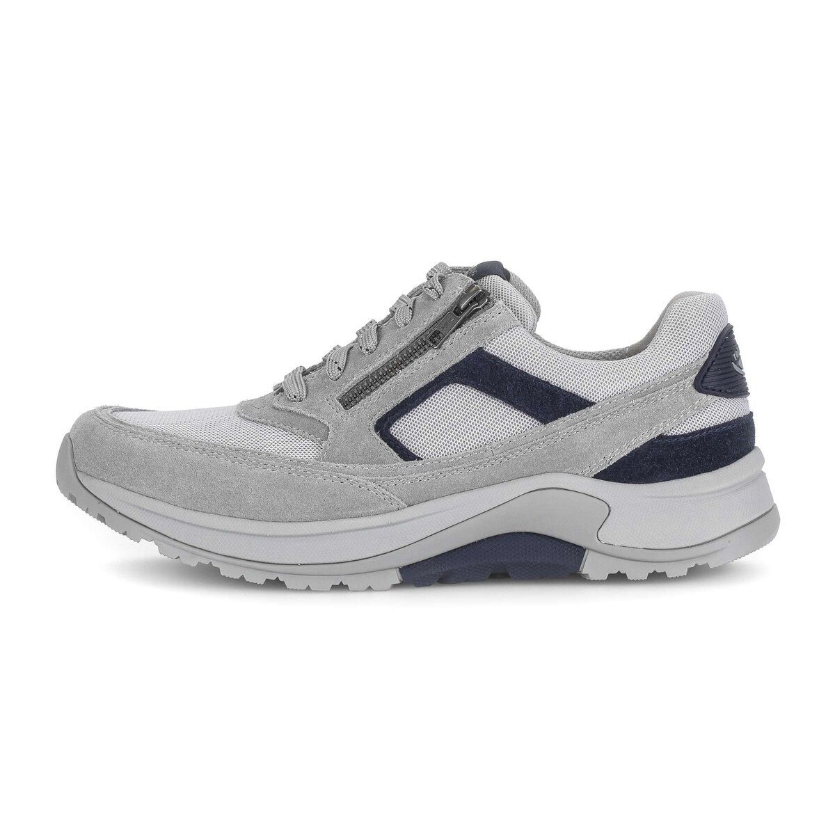 Gabor Sneaker low Sneaker