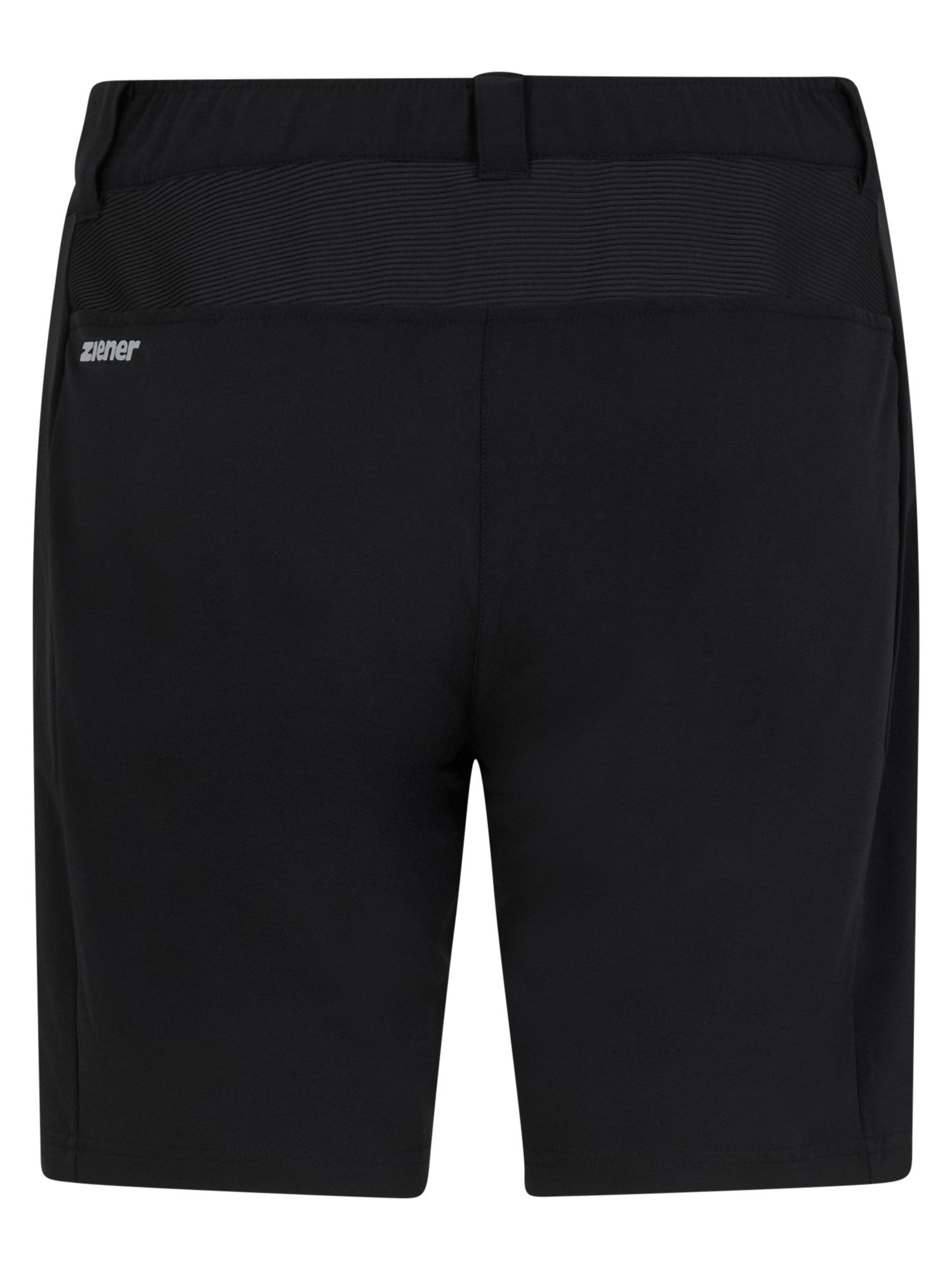 Ziener Radhose NAKOA-Z günstig online kaufen