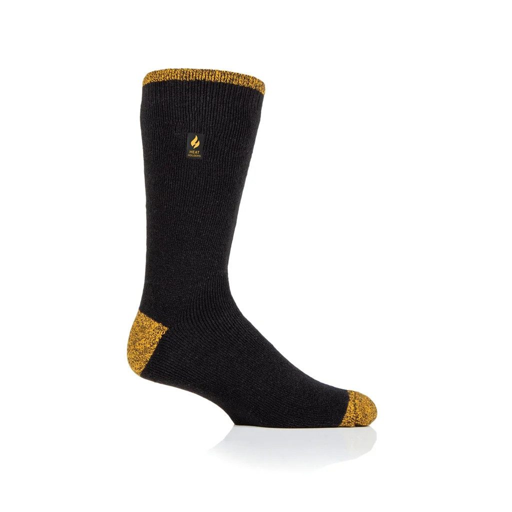 Heat Holders Thermosocken Mens Lite Workforce günstig online kaufen