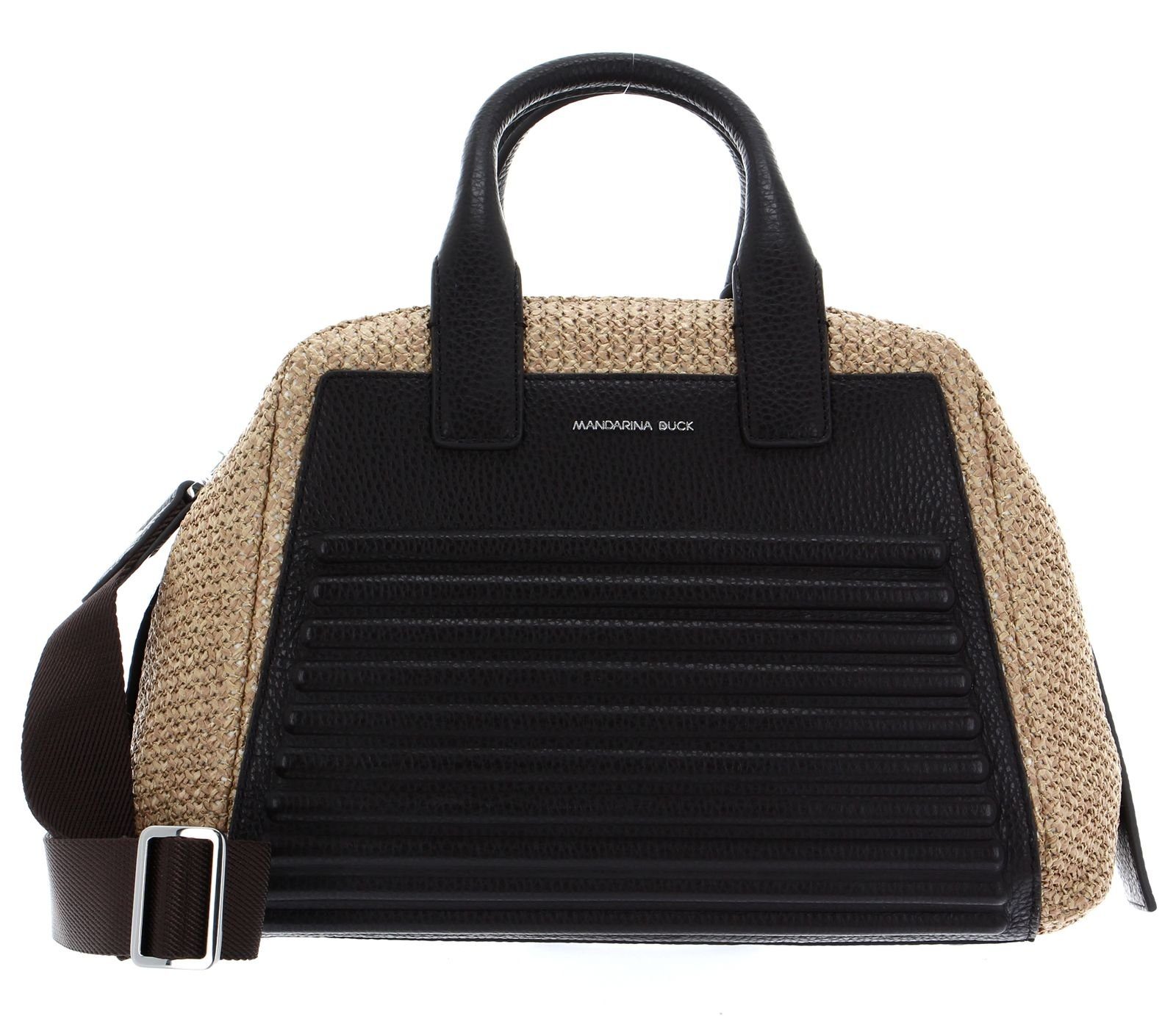 Mandarina Duck Handtasche I-Con Summer Mole