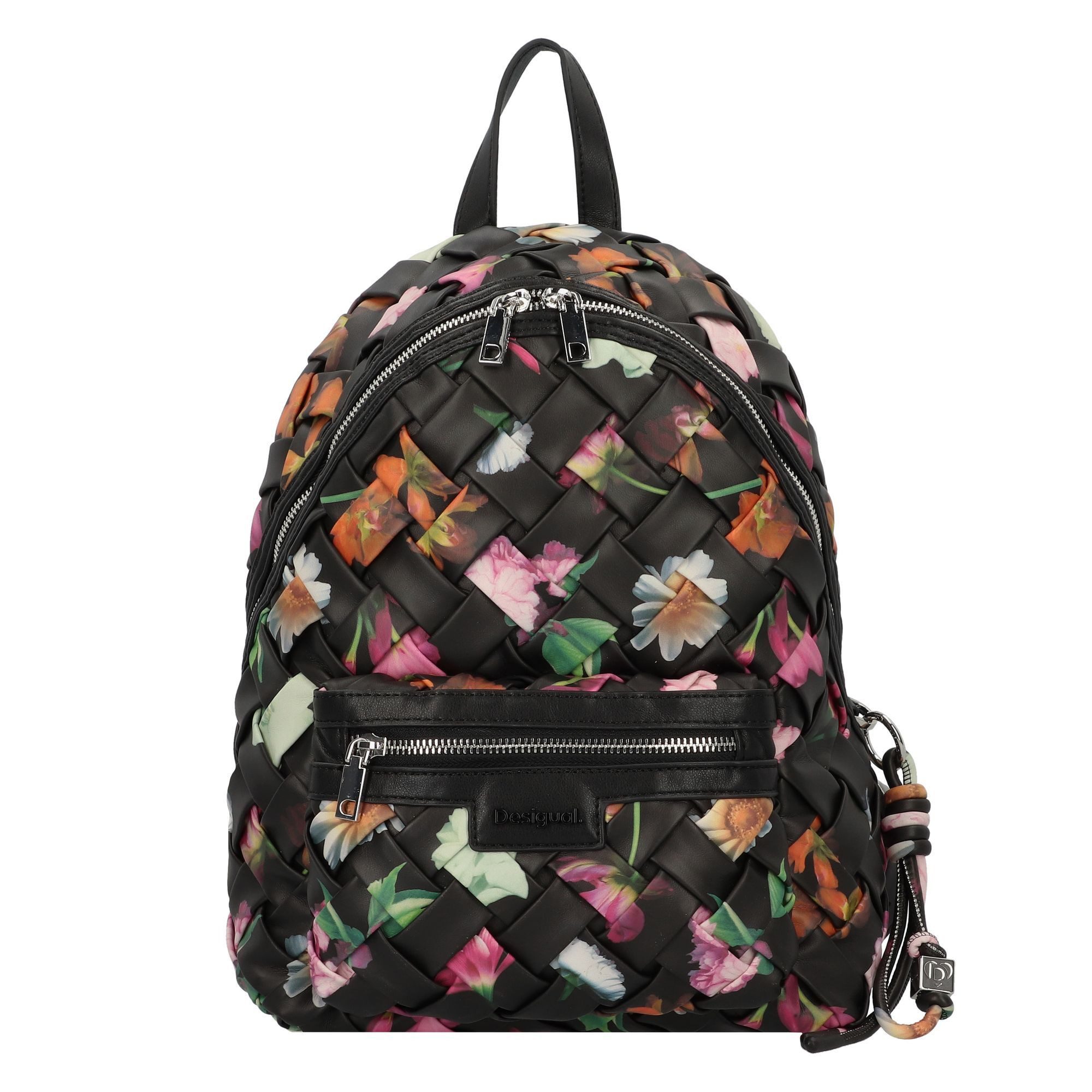 Cityrucksack Éclat