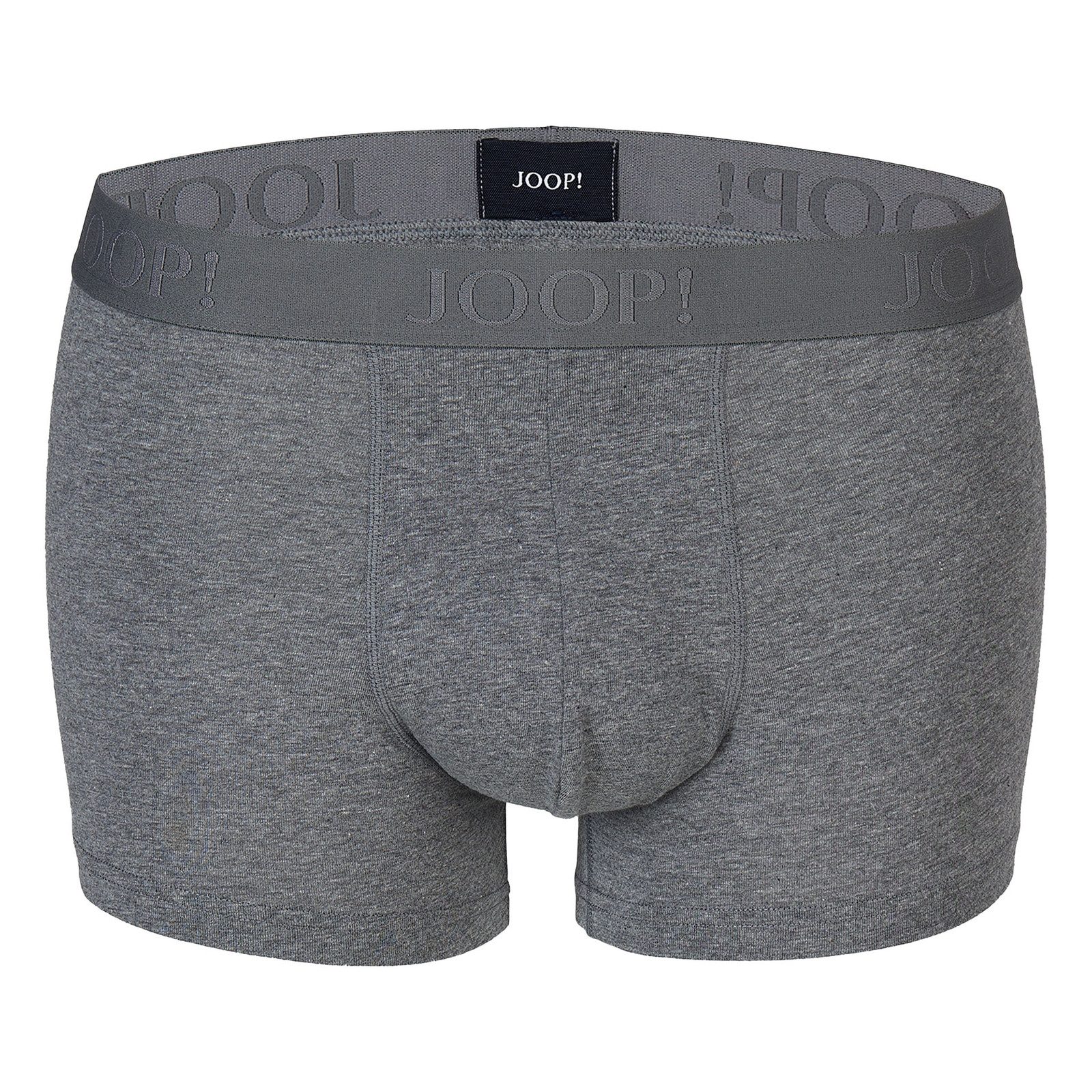 JOOP! Boxer Everyday (3er Pack) Cotton-Stretch, günstig online kaufen