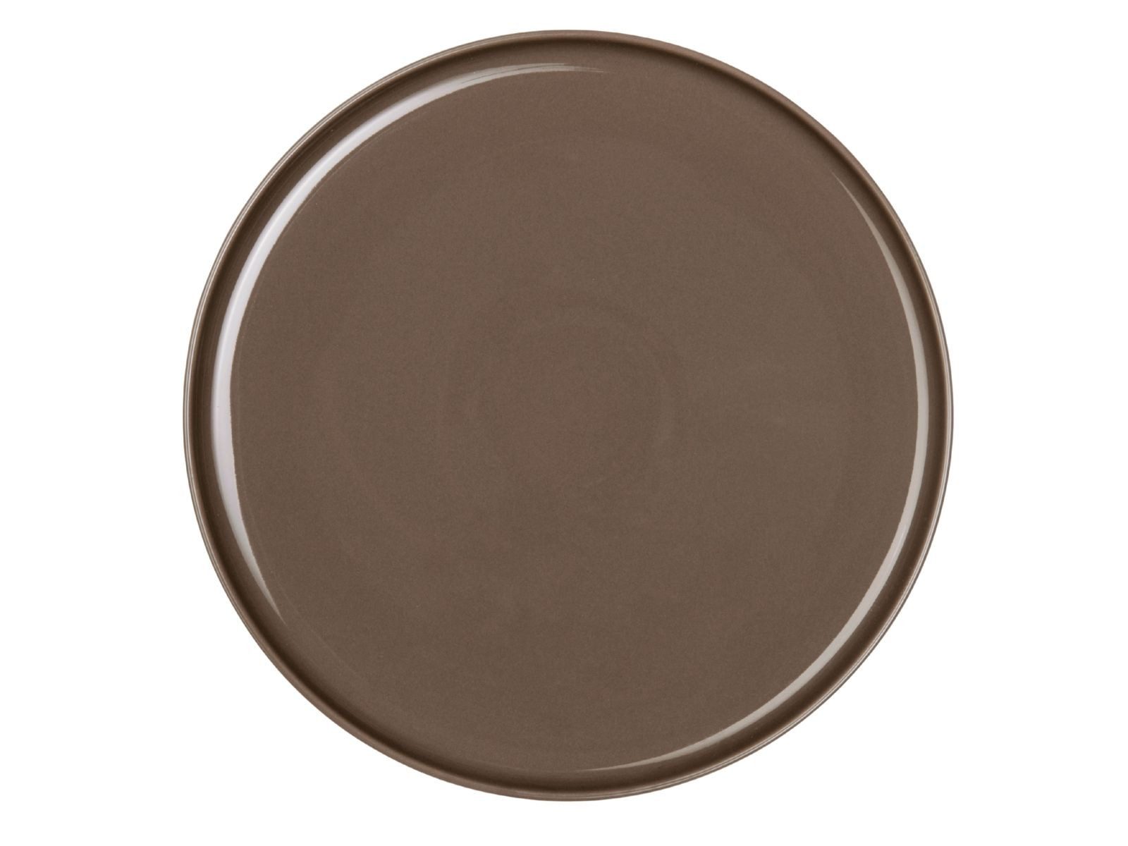 ASA SELECTION Dessertteller coppa Frühstücksset kaori 18tlg