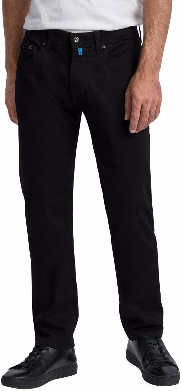 Pierre Cardin Stoffhose Pierre Cardin für Herren (1-tlg)