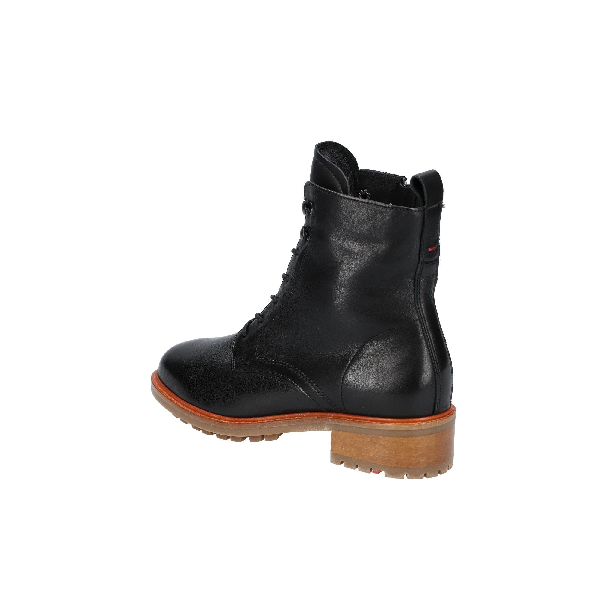 Lloyd Lloyd Schnürstiefelette Schnürstiefelette (2-tlg)