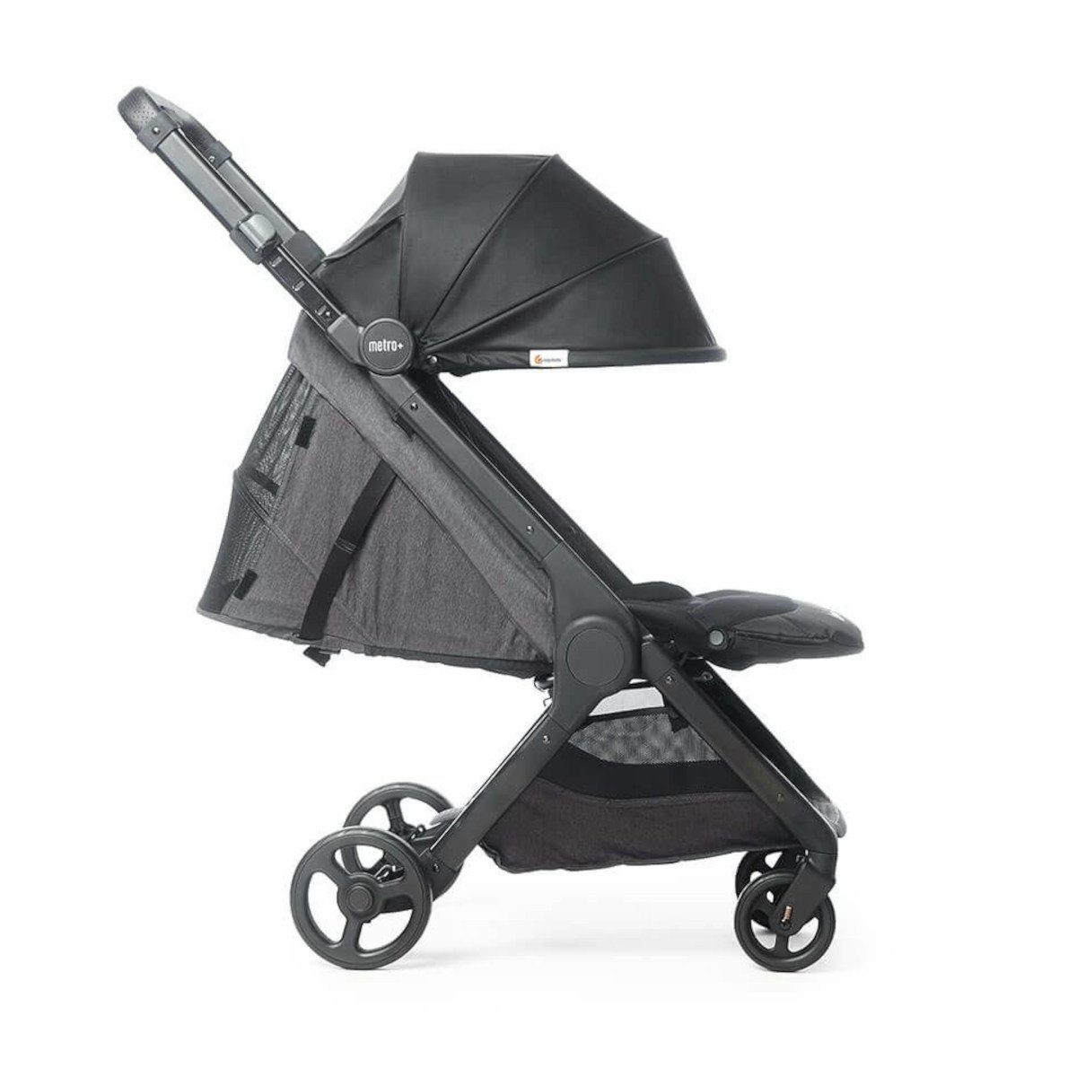 Ergobaby sports buggy Ergobaby travel buggy Metro+
