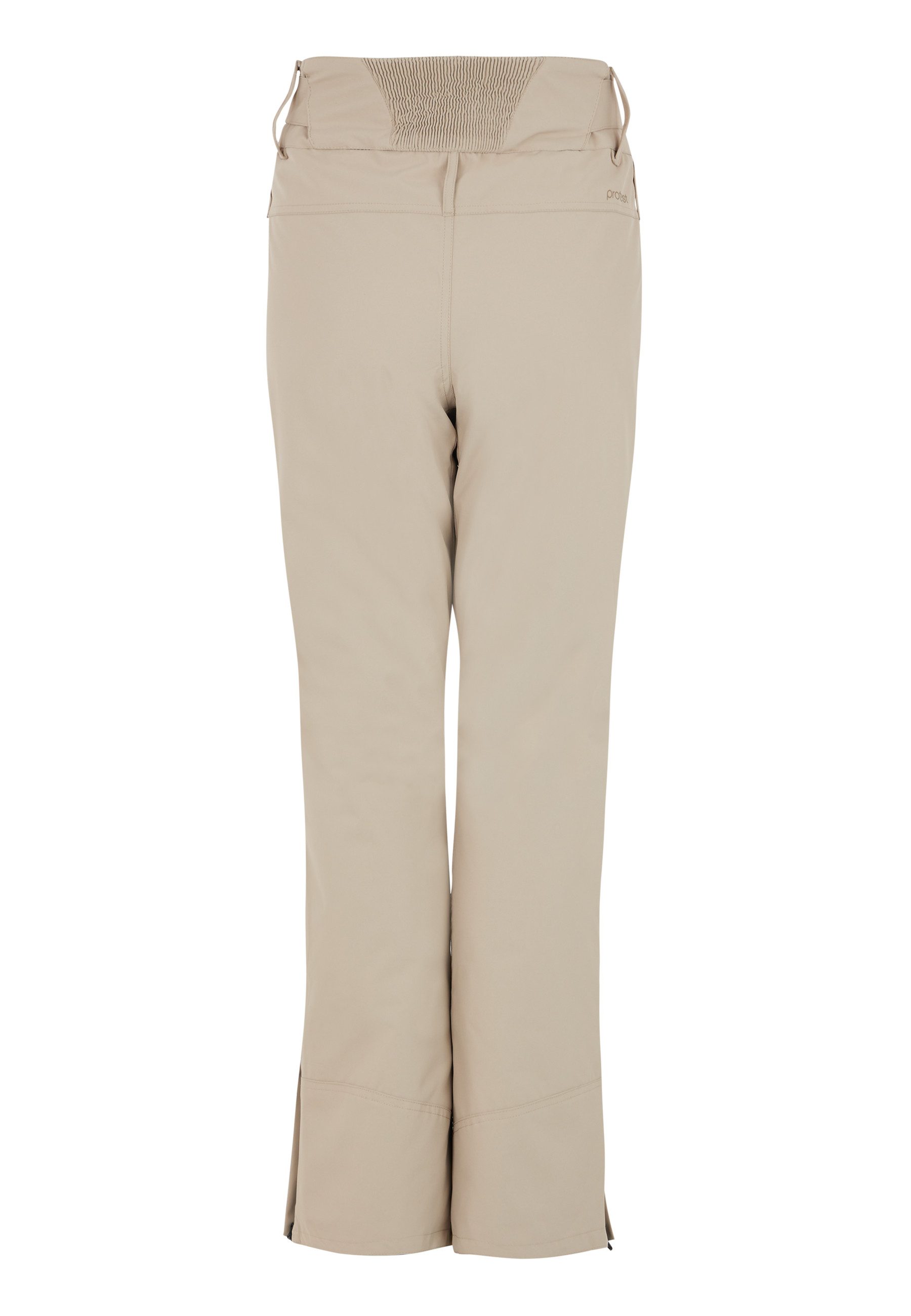 Protest Skihose CINNAMON (1-tlg)
