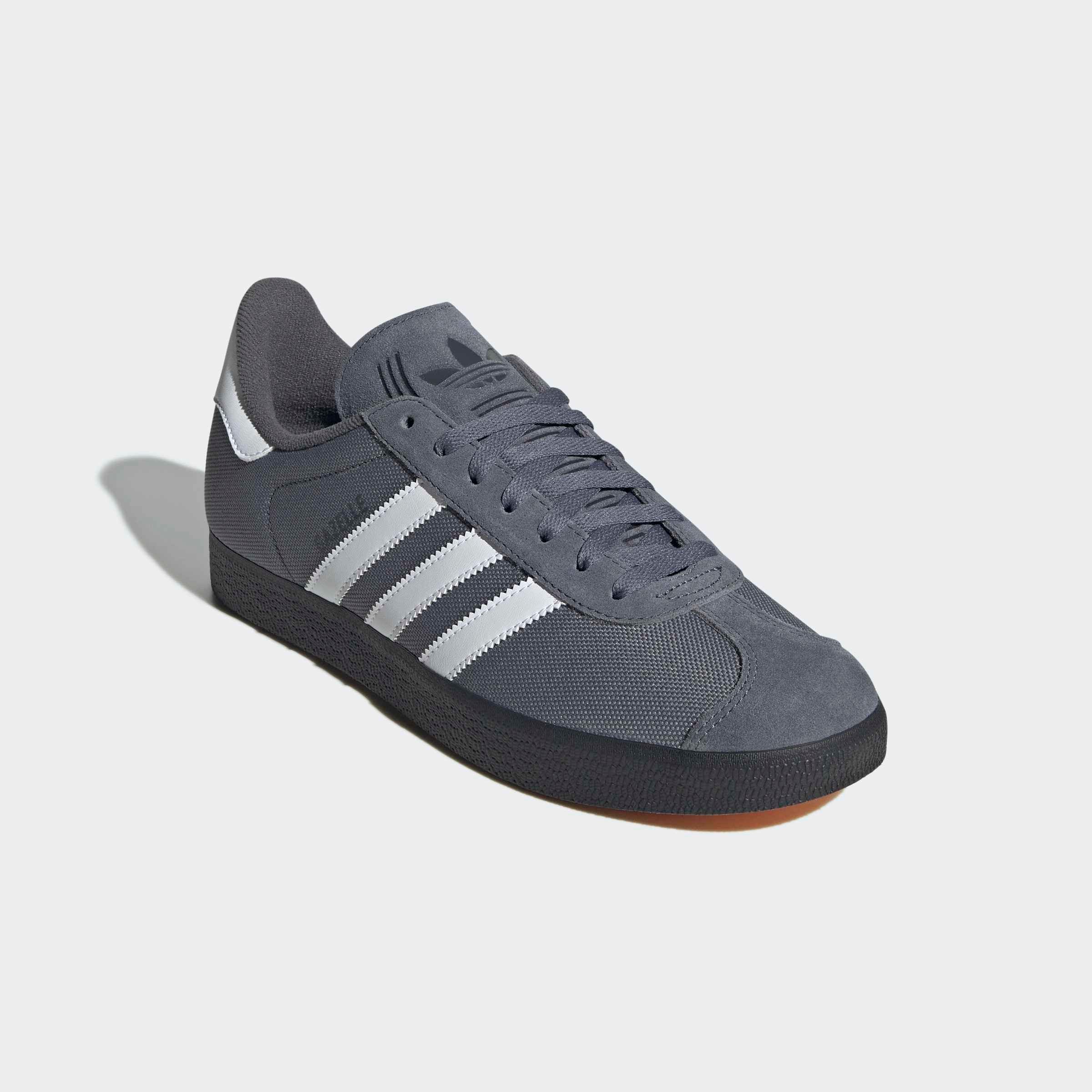 adidas Originals GAZELLE Sneaker günstig online kaufen
