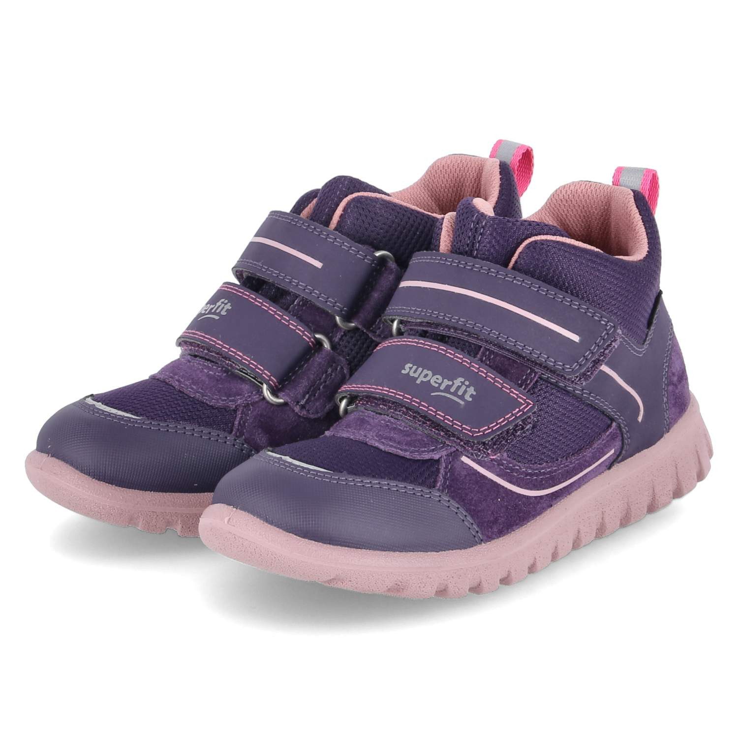 Stiefeletten SPORT7 MINI Stiefelette