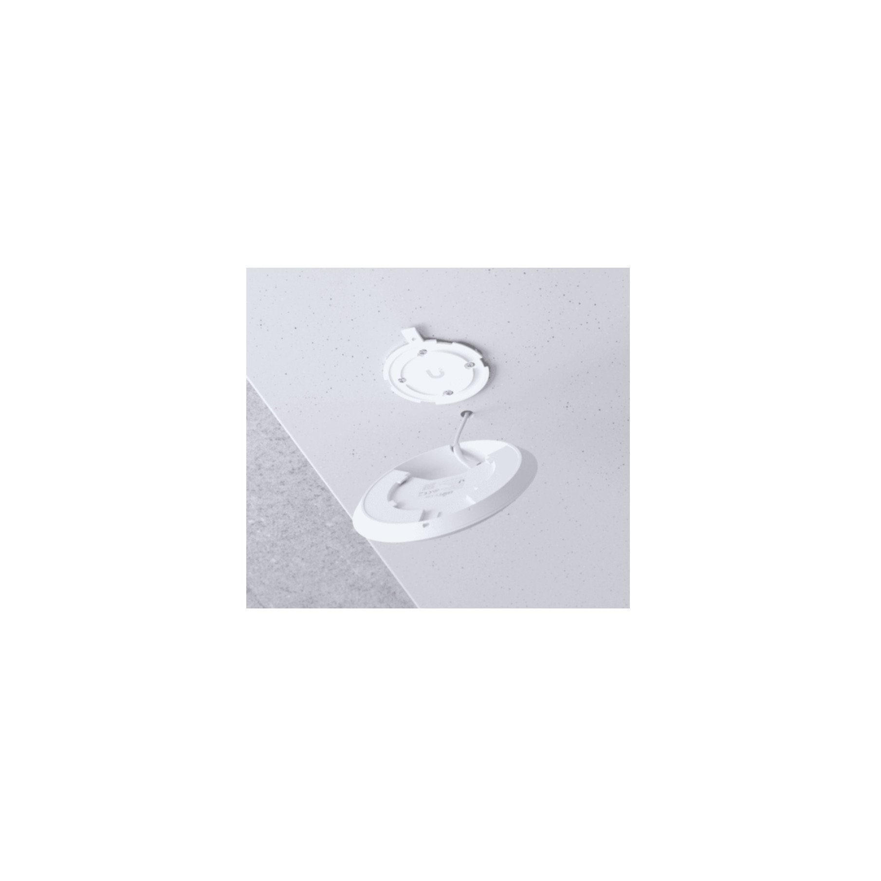 WLAN-Access Point UbiQuiti U6+