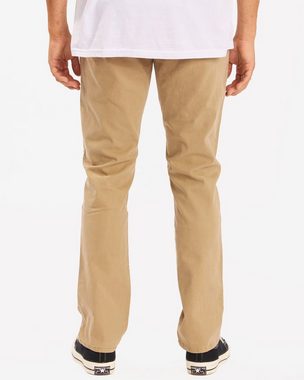 Billabong Chinos 73 Chino