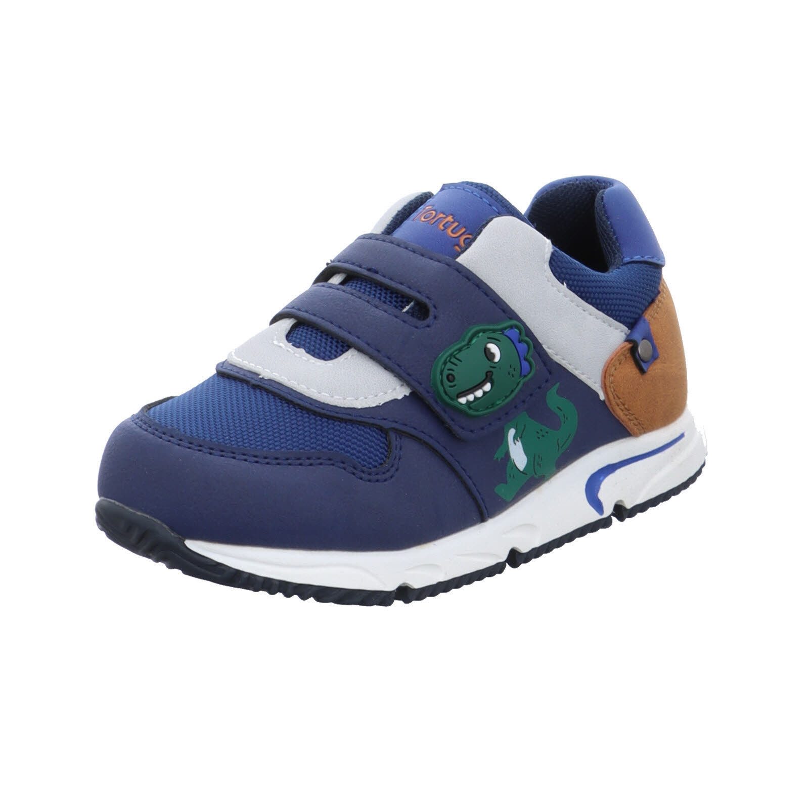 Tortuga 318-013-NA Kletterschuh