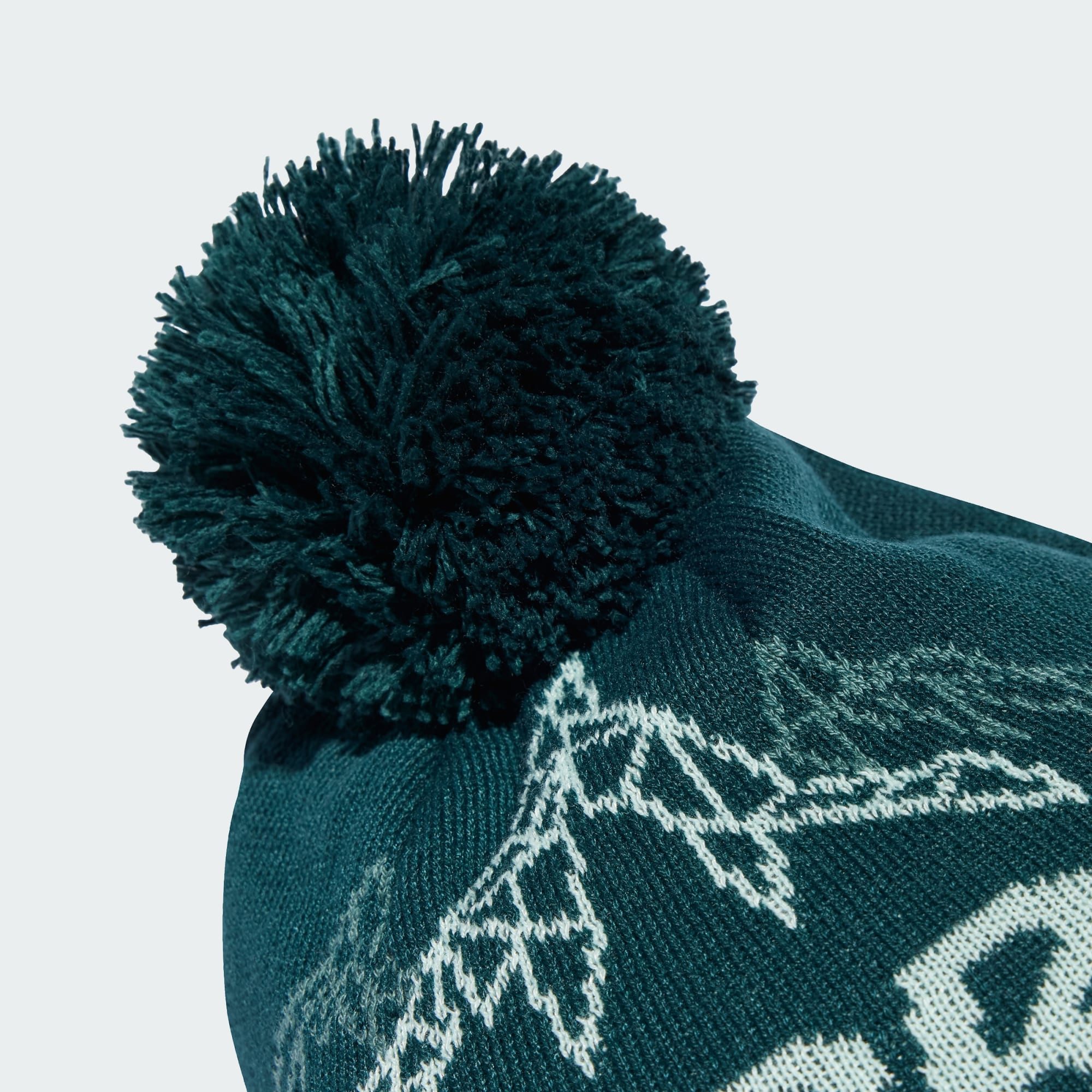 adidas TERREX Beanie TERREX XPLORIC BOMMELMÜTZE (1-St) günstig online kaufen