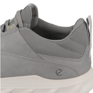 Ecco MX Herren Sneaker