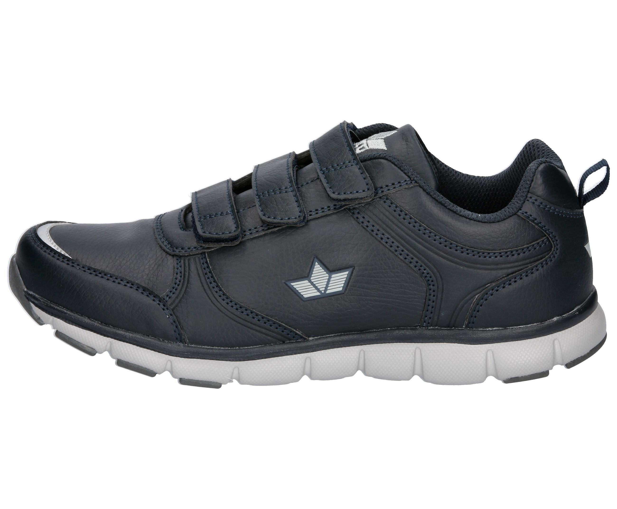 Lico Joggingschuh Lionel V Laufschuh günstig online kaufen