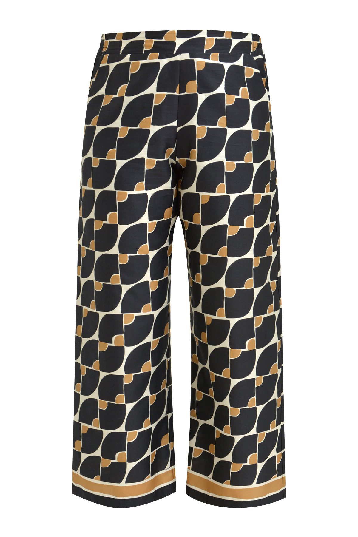 Milano Italy Culotte aus Baumwolle günstig online kaufen
