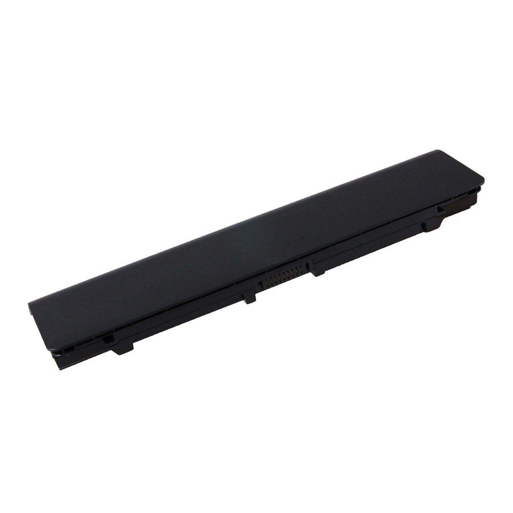 Patona Akku für Toshiba 5109 Satellite Pro C/L 800 805 830 840 845 850 855 Laptop-Akku Ersatzakku 4400 mAh (10,8 V, 1 St), 100% kompatibel mit den Original Akkus durch maßgefertigte Passform