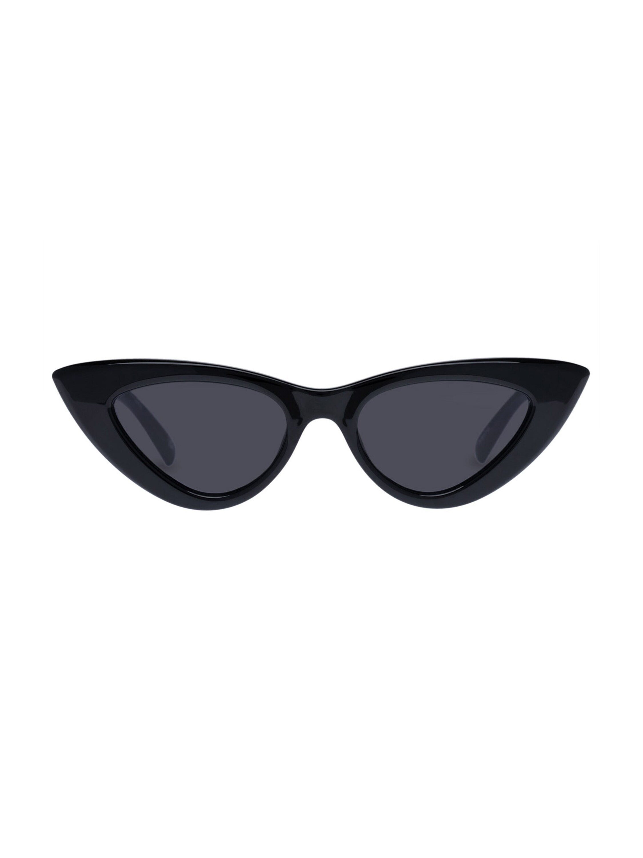 LE SPECS Sonnenbrille Hypnosis (1-St) günstig online kaufen