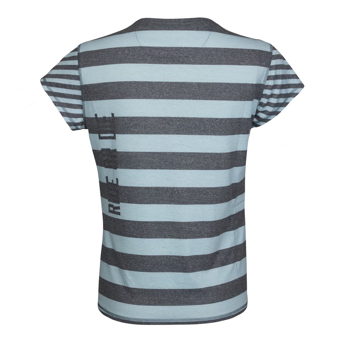 Protective Funktionsshirt Funktionsshirt Damen P-Green Grass W