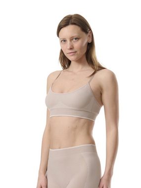 adidas Sportswear Bustier Bralette - Sport Active Contour Seamless bh bra-lette bustier