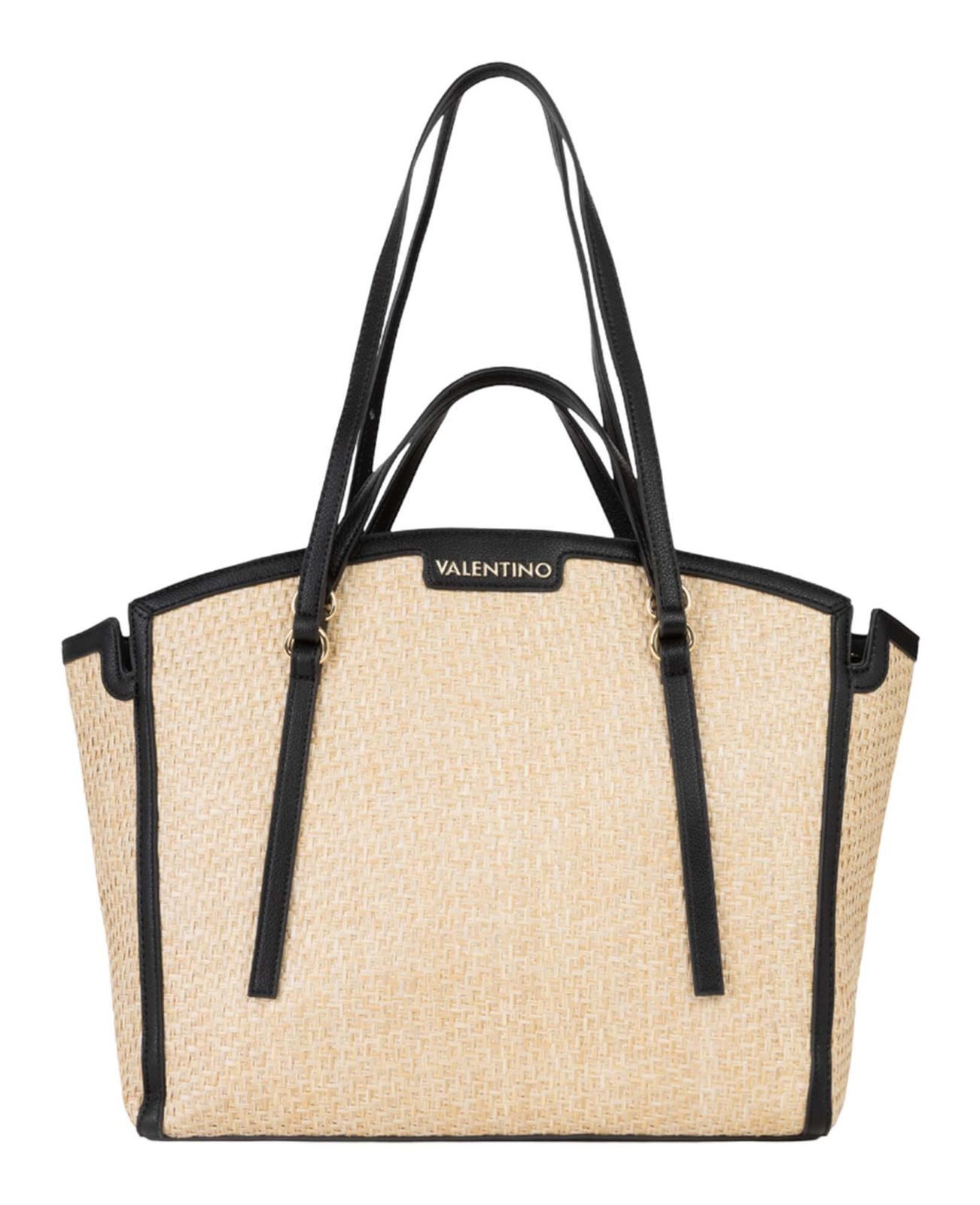 Handtasche Shopping Bag