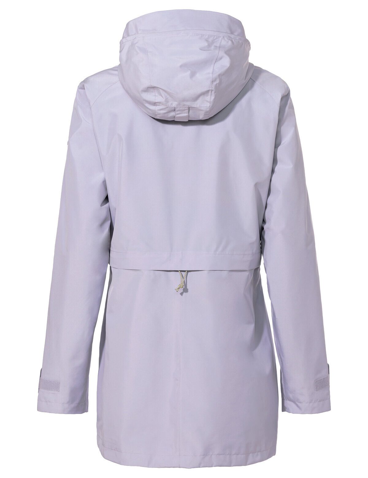 VAUDE Funktionsparka Women's Skomer Parka II CS Funktionsjacke Longjacket a günstig online kaufen