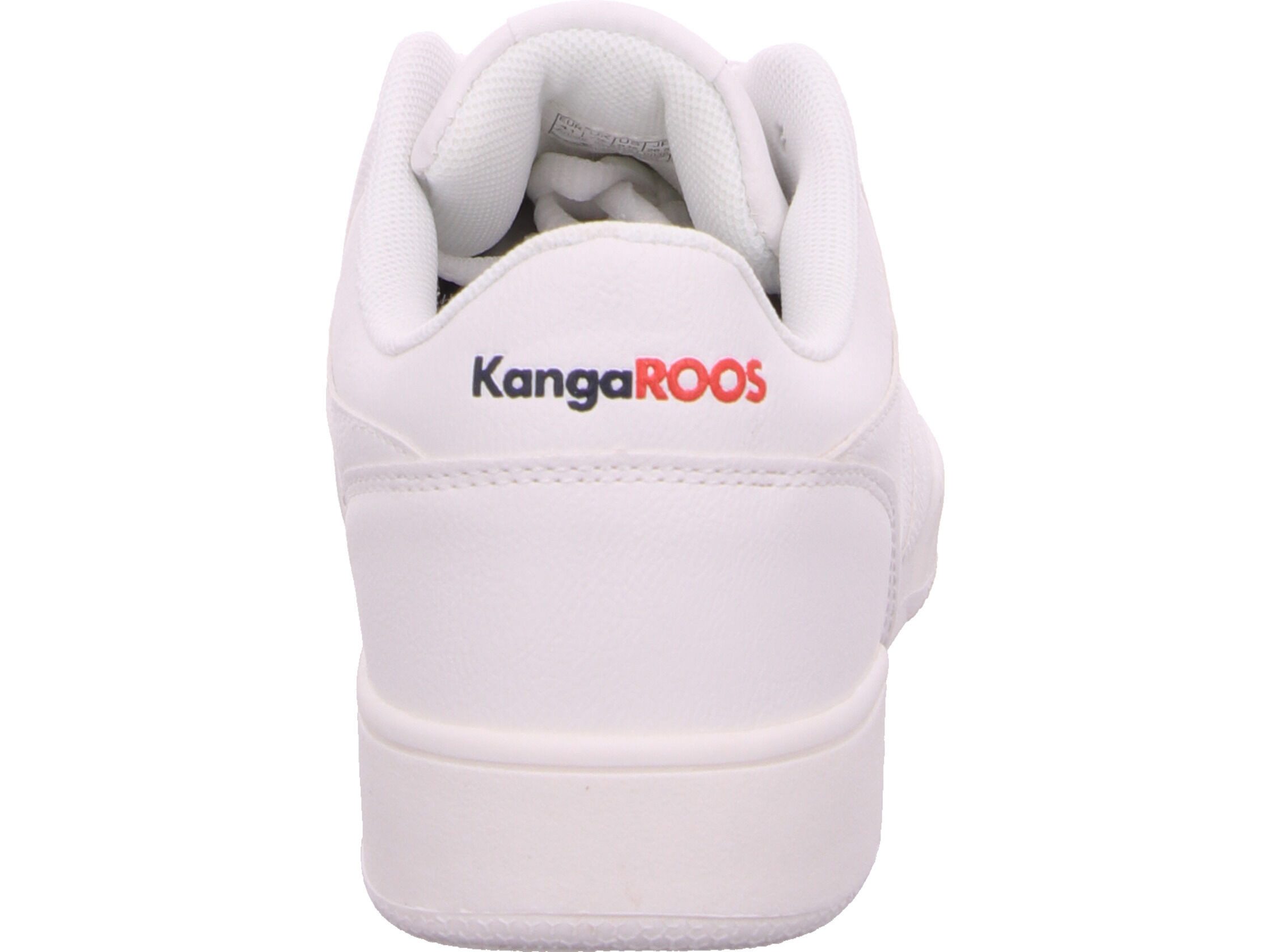 KangaROOS Sneaker günstig online kaufen